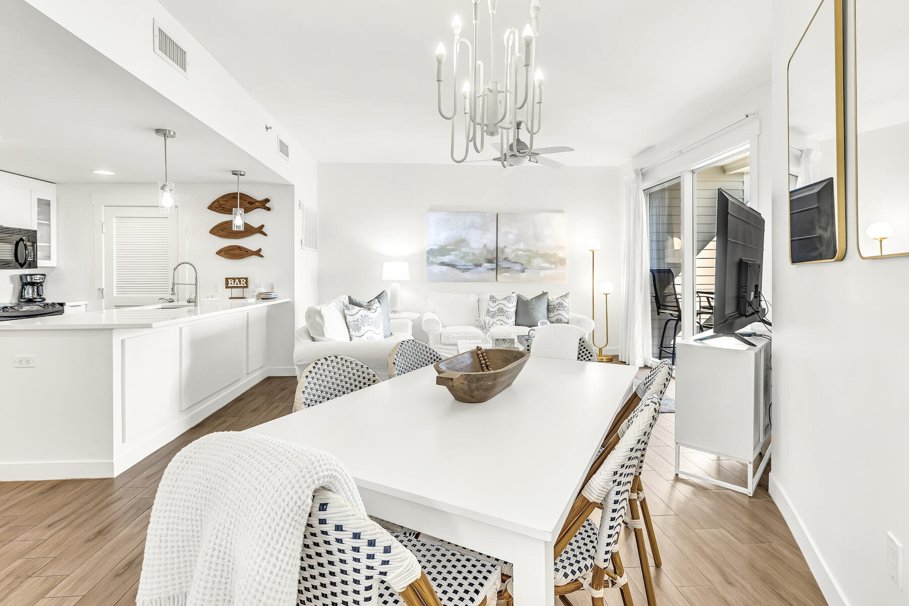 9700 Grand Sandestin Boulevard, 4509