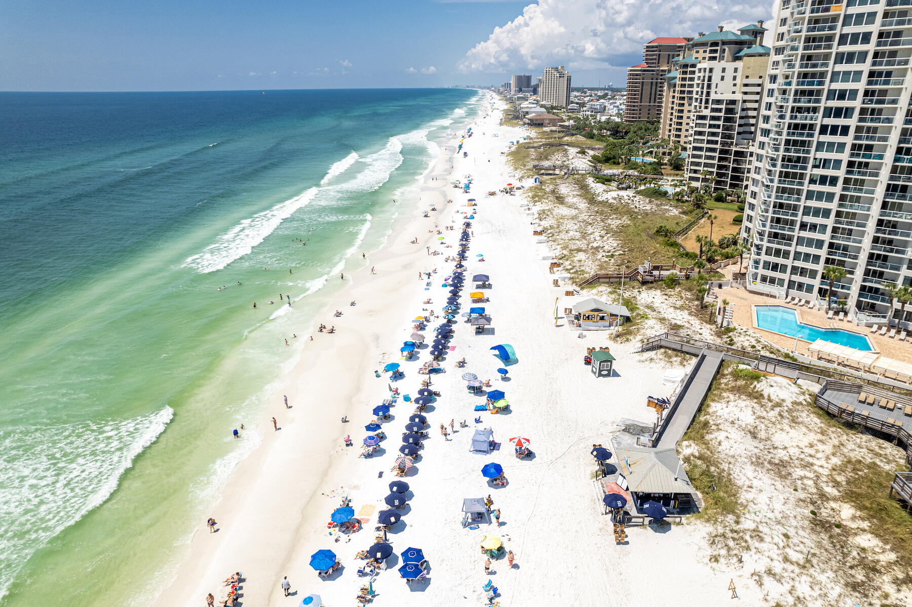 9700 Grand Sandestin Boulevard, 4509