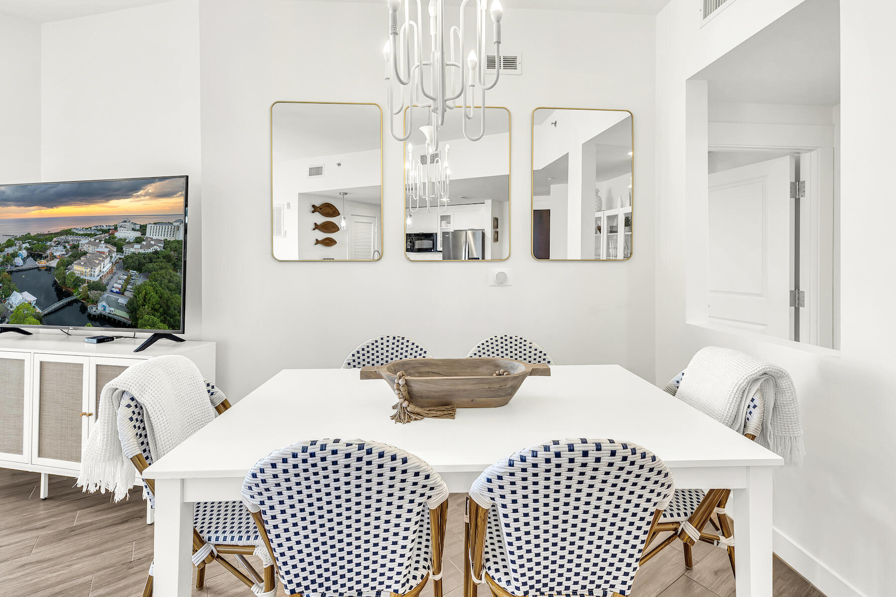 9700 Grand Sandestin Boulevard, 4509