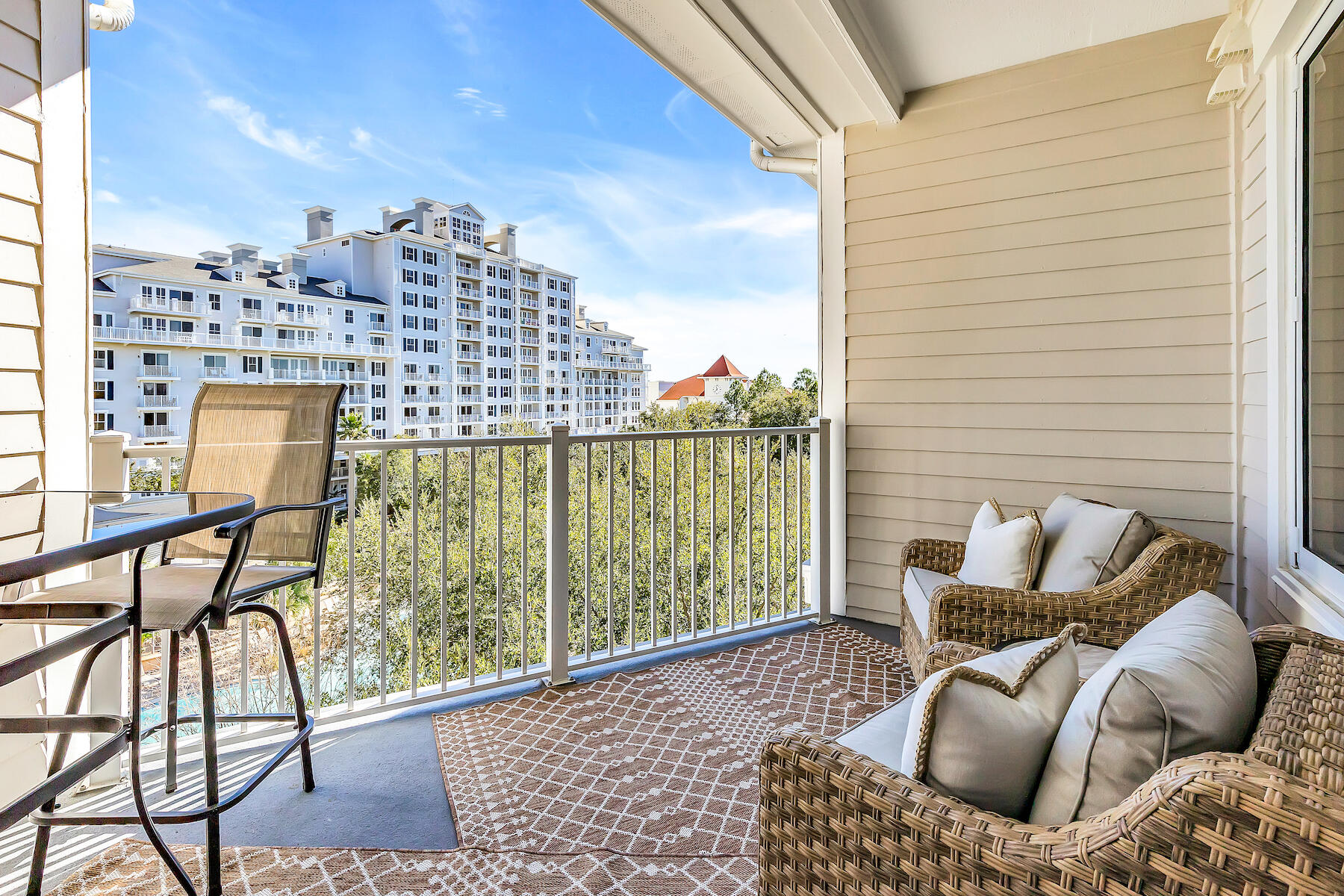 9700 Grand Sandestin Boulevard, 4509