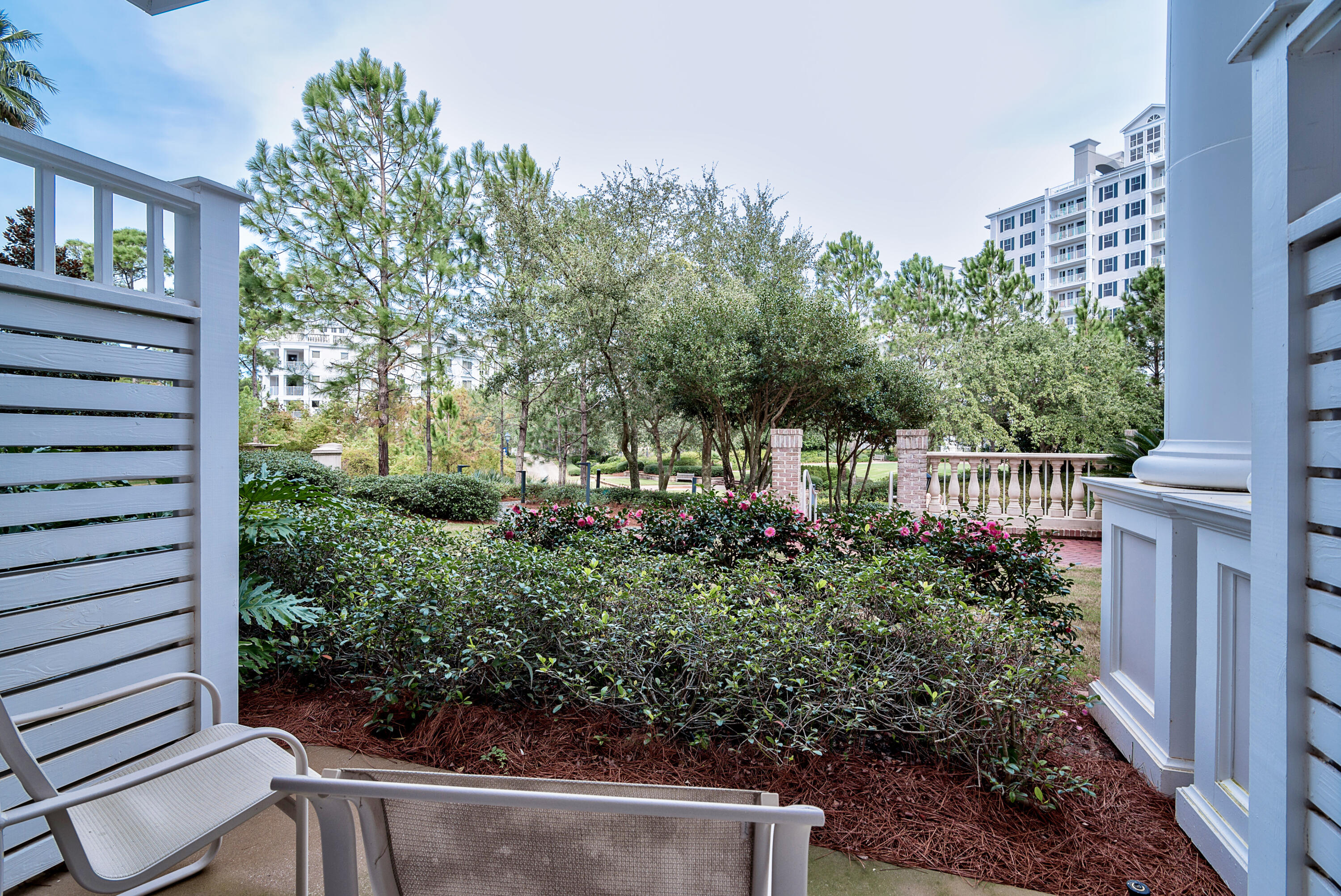 9600 Grand Sandestin Boulevard, 3121