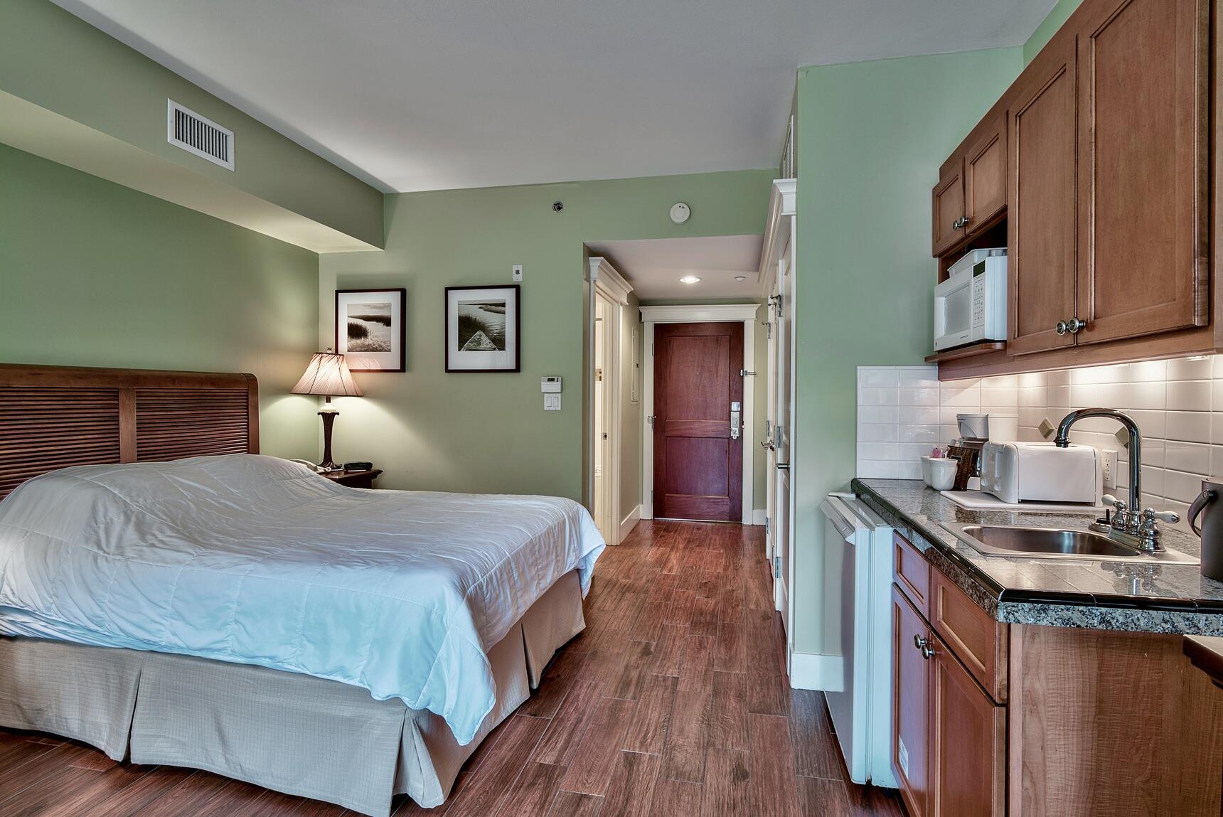 9600 Grand Sandestin Boulevard, 3121