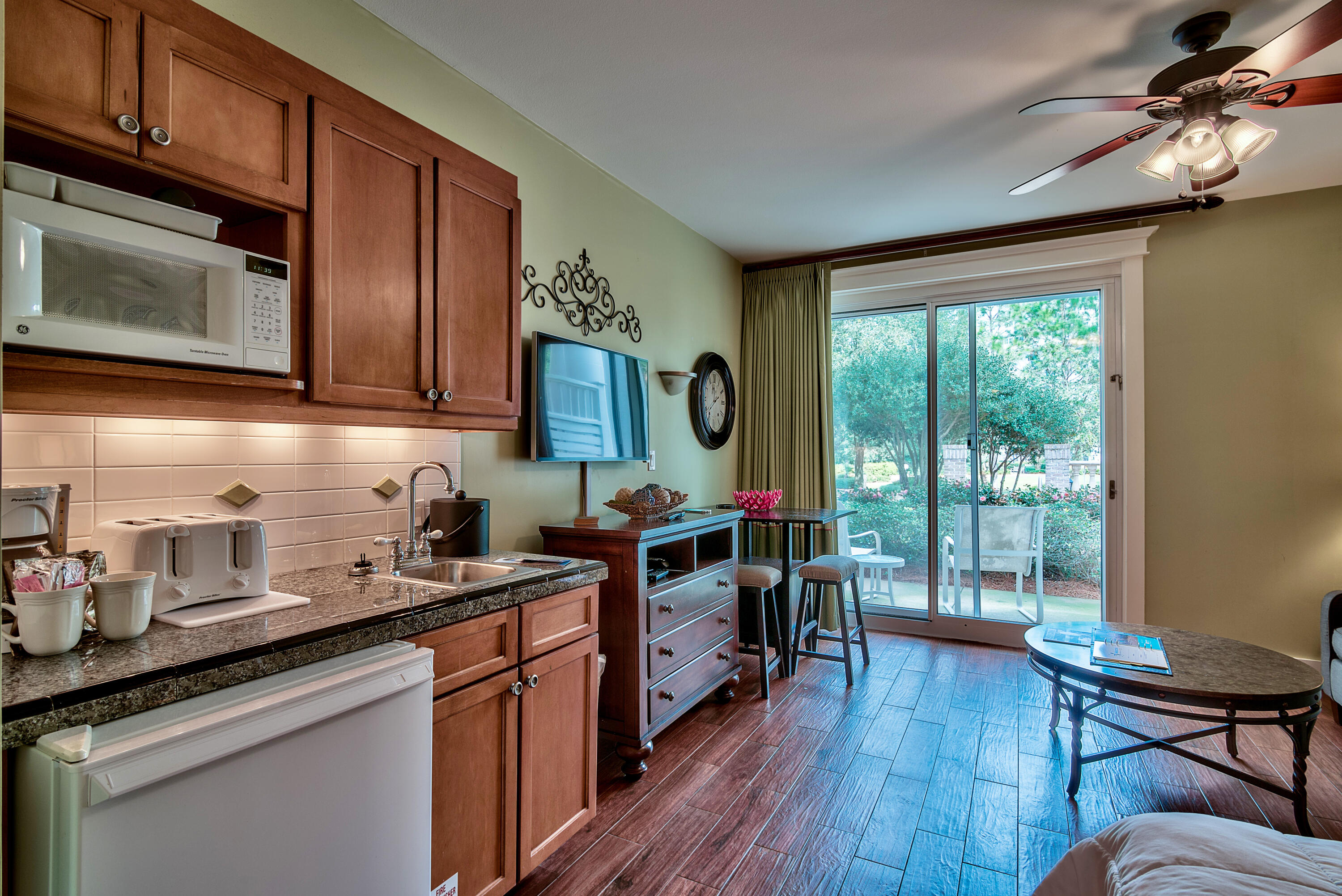9600 Grand Sandestin Boulevard, 3121