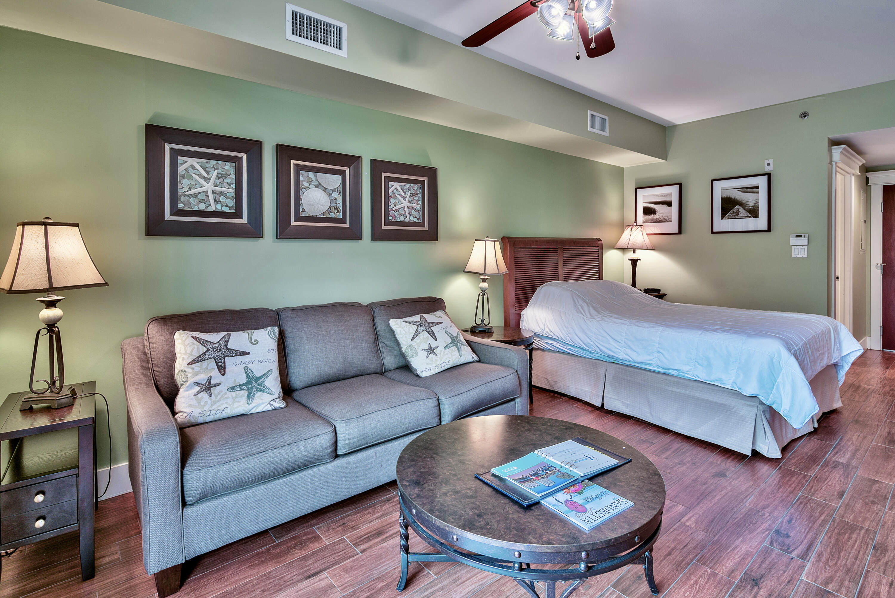 9600 Grand Sandestin Boulevard, 3121