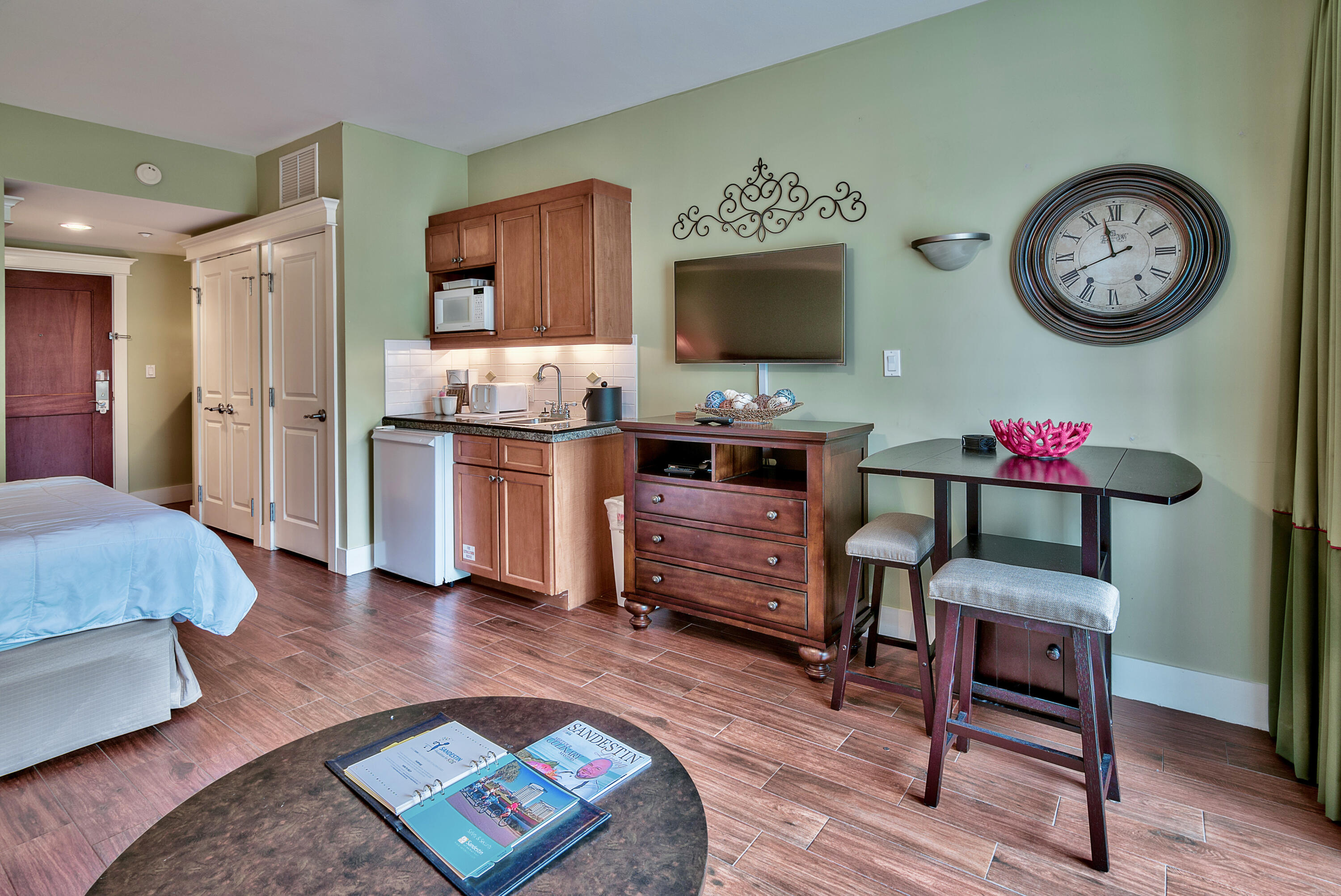 9600 Grand Sandestin Boulevard, 3121