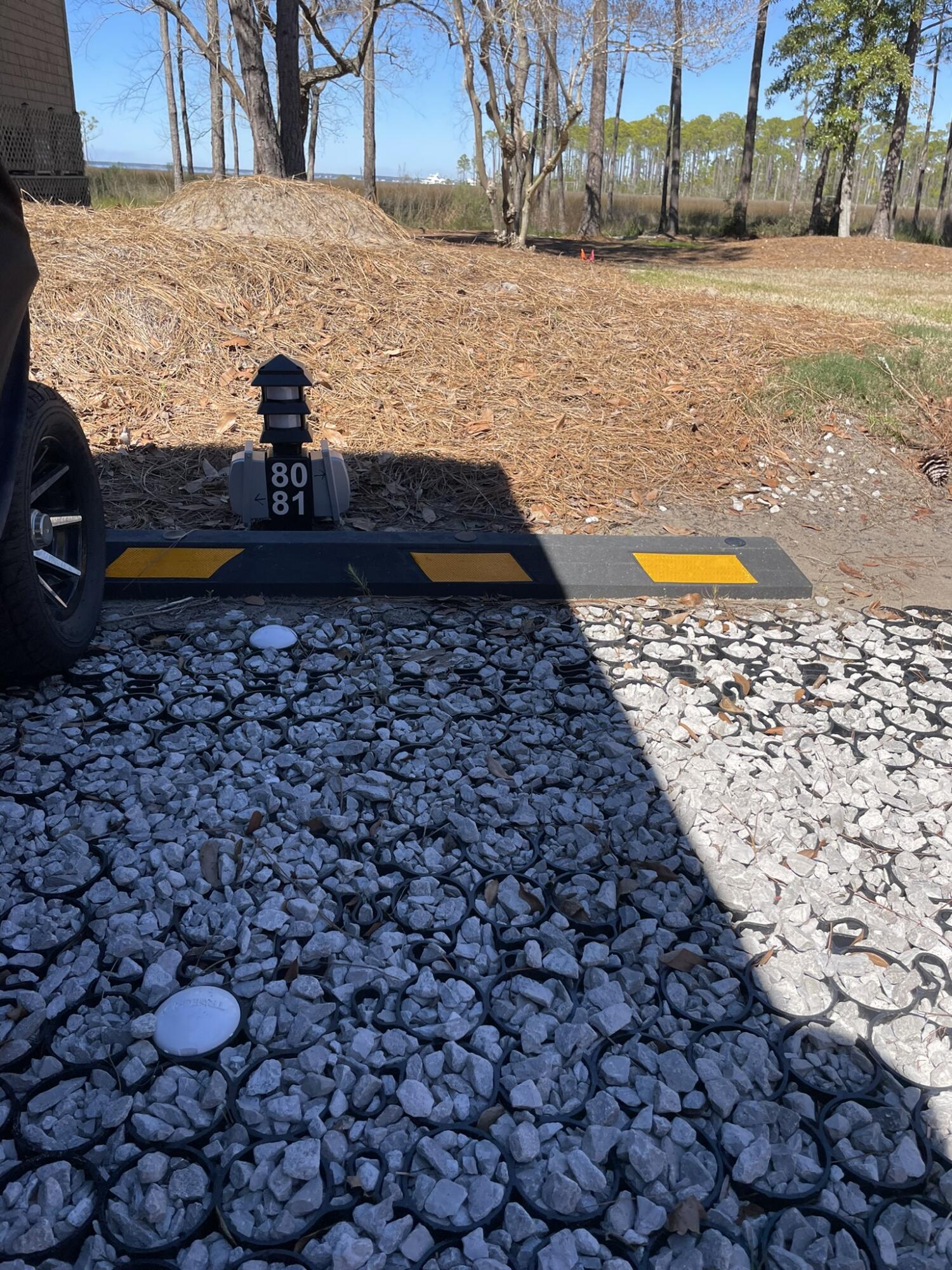 8980 W Heron Walk Drive, 8980