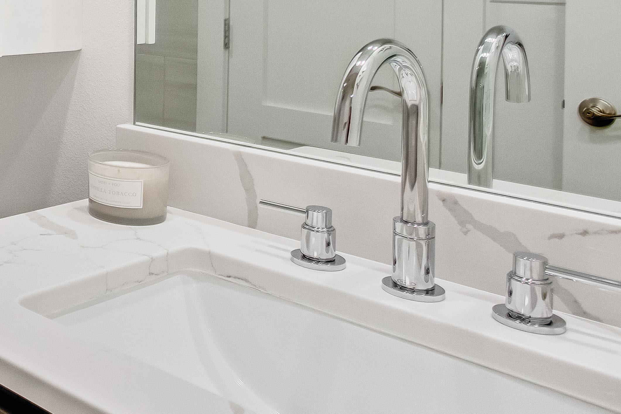 8980 W Heron Walk Drive, 8980