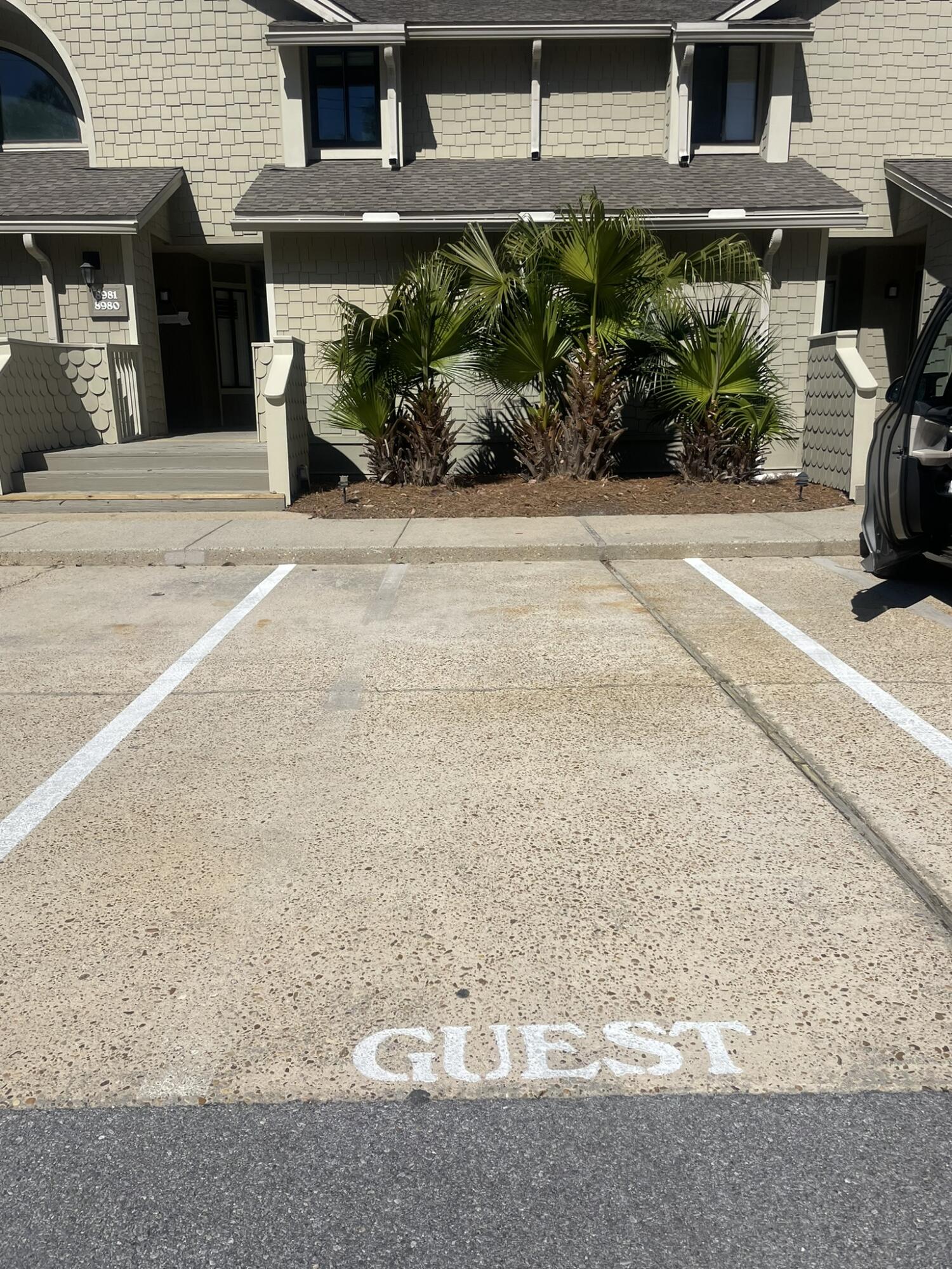 8980 W Heron Walk Drive, 8980