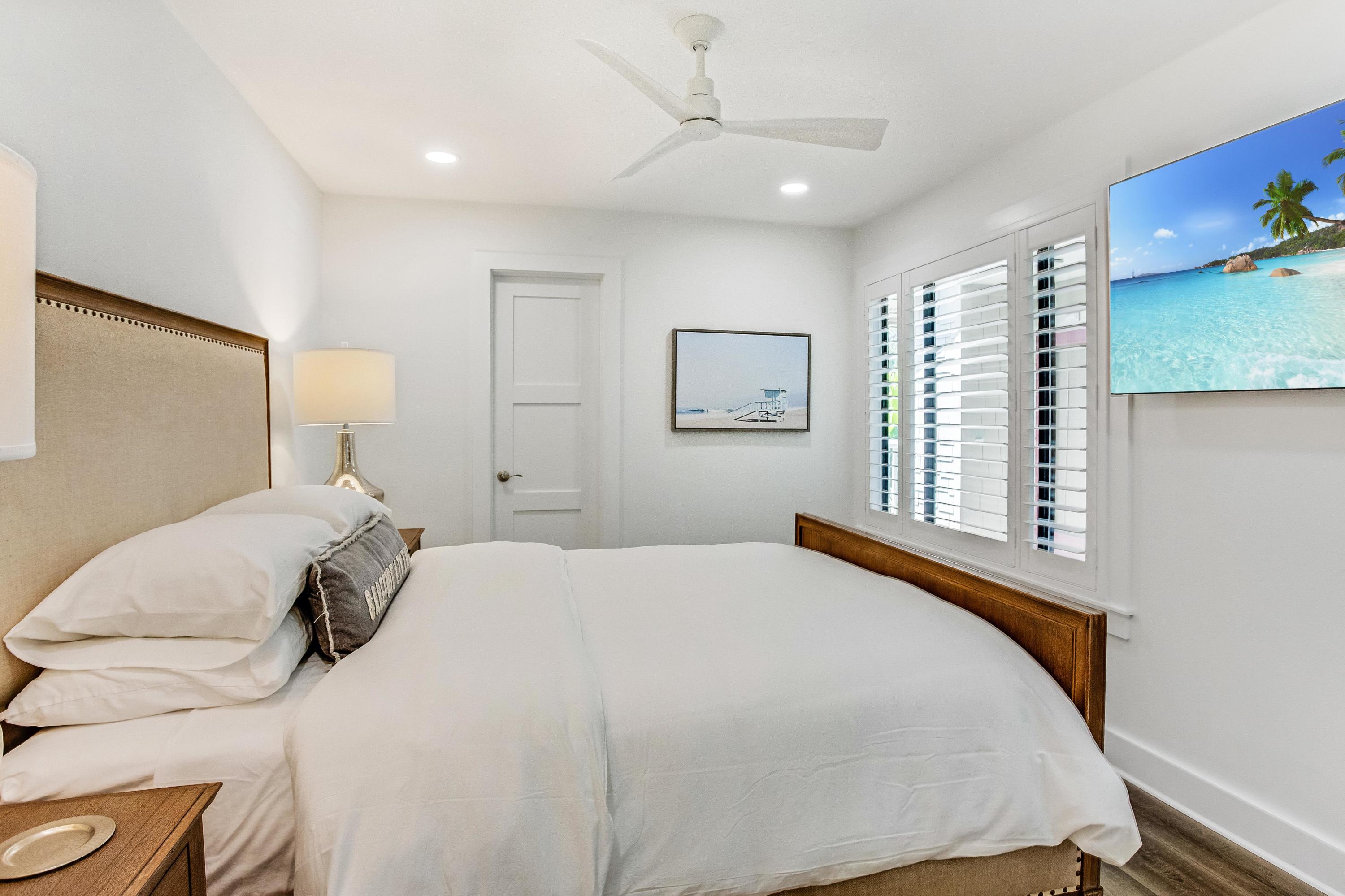 8980 W Heron Walk Drive, 8980