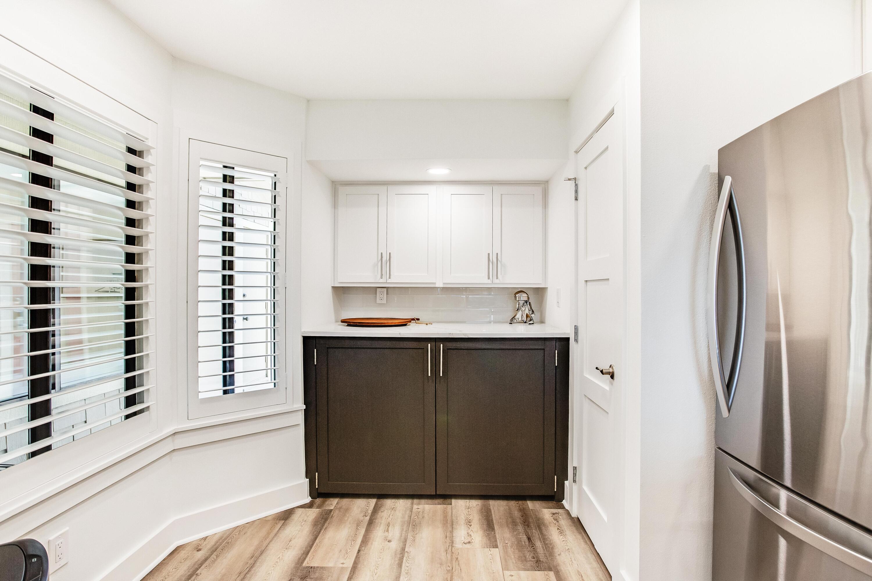 8980 W Heron Walk Drive, 8980