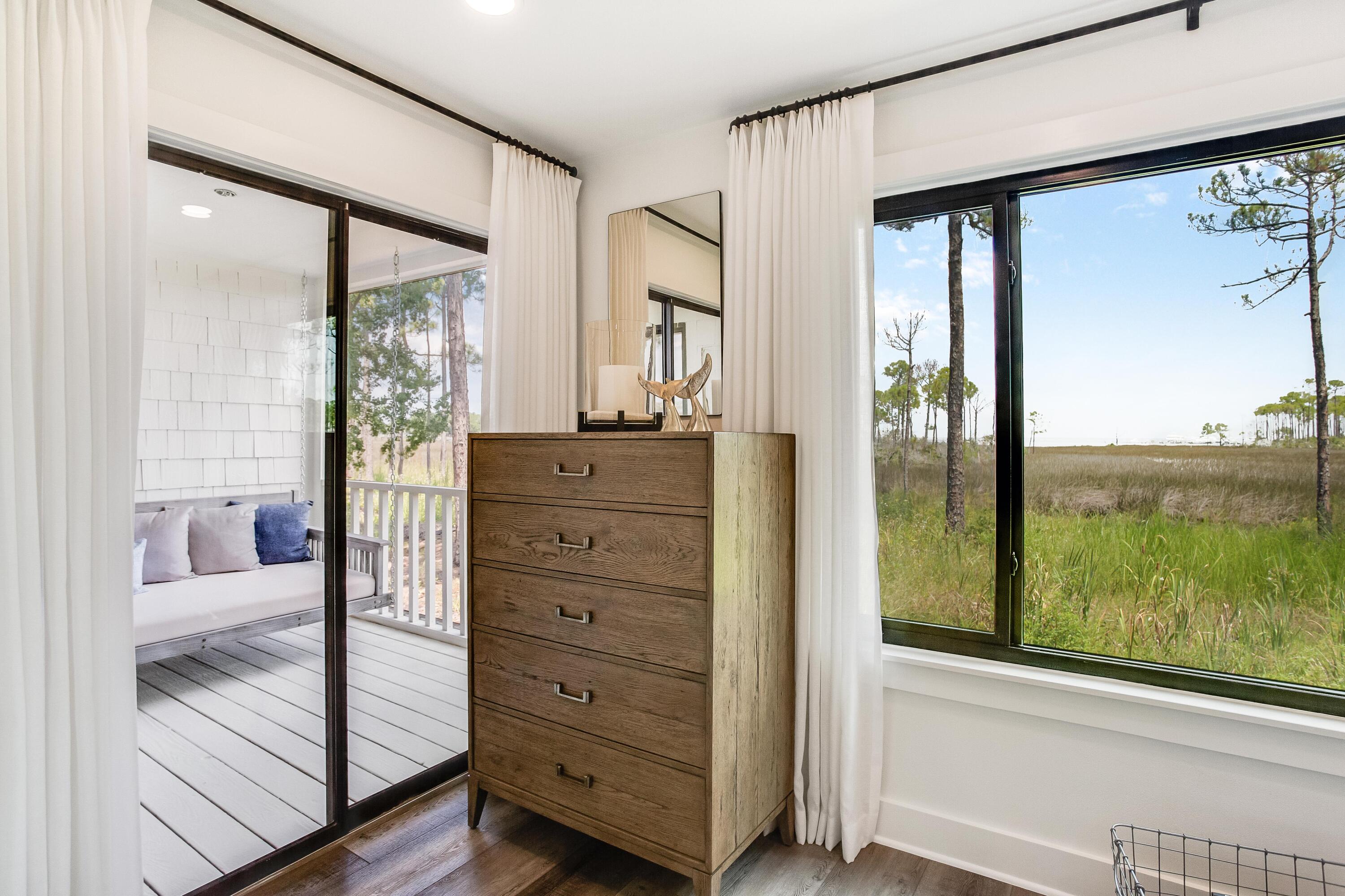 8980 W Heron Walk Drive, 8980