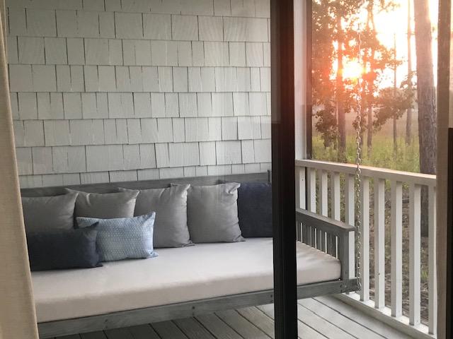 8980 W Heron Walk Drive, 8980