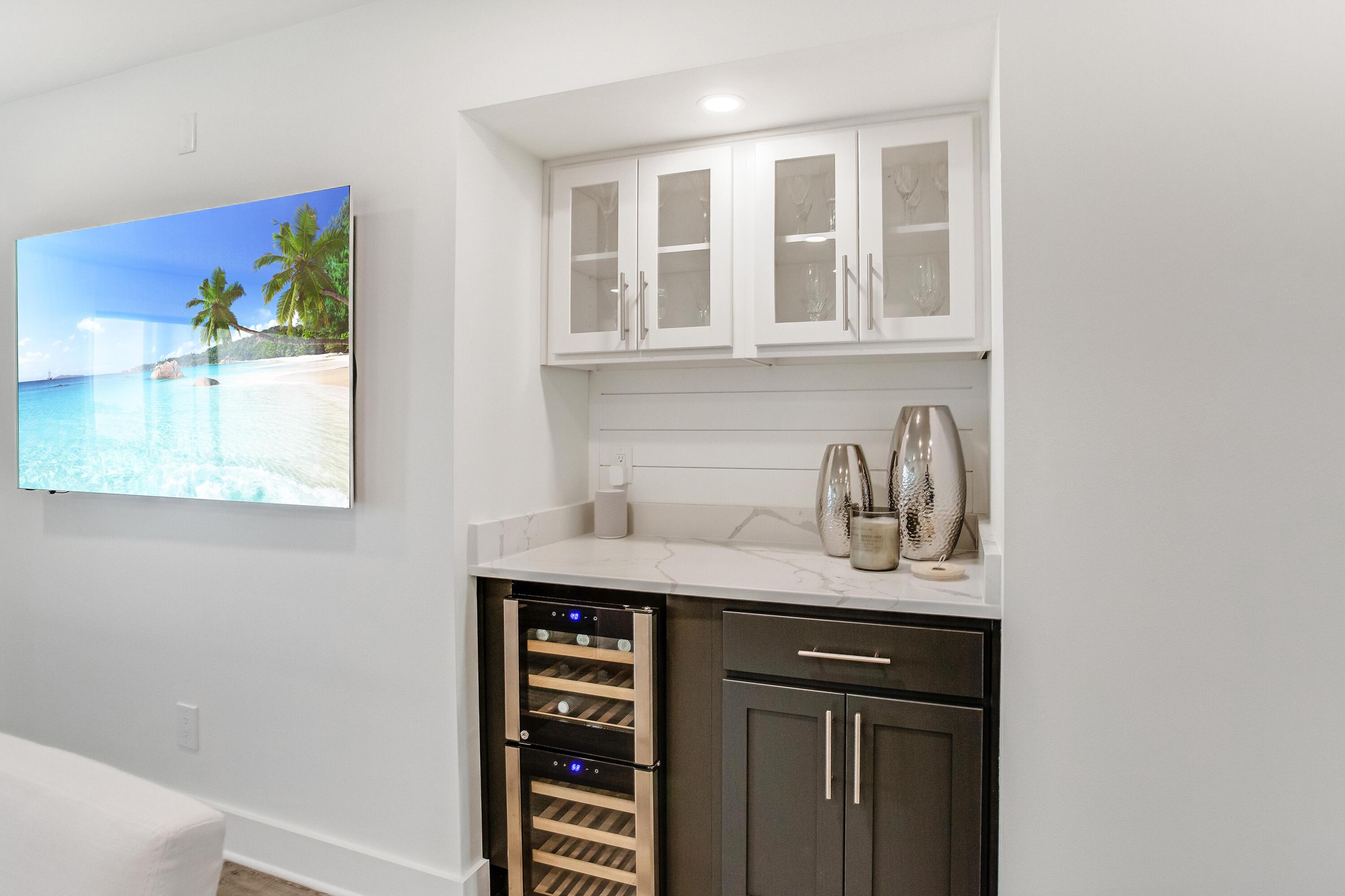 8980 W Heron Walk Drive, 8980