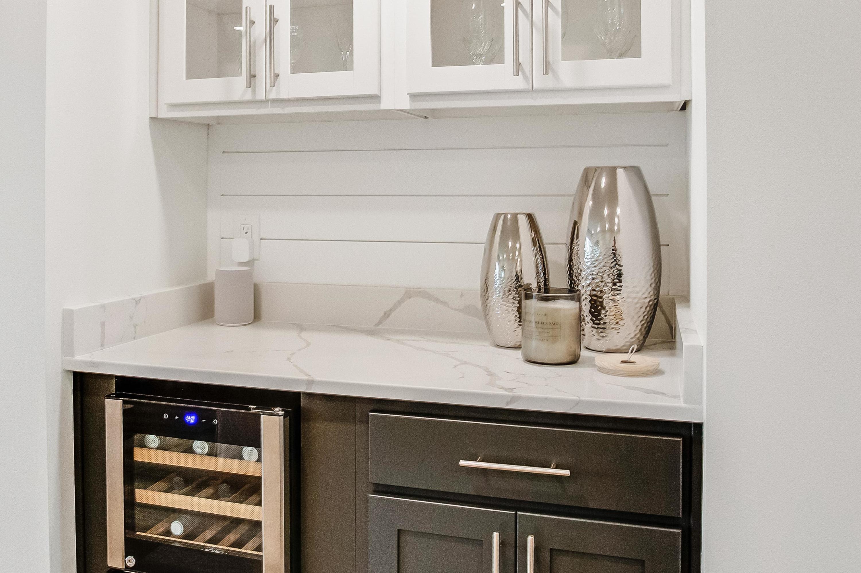 8980 W Heron Walk Drive, 8980