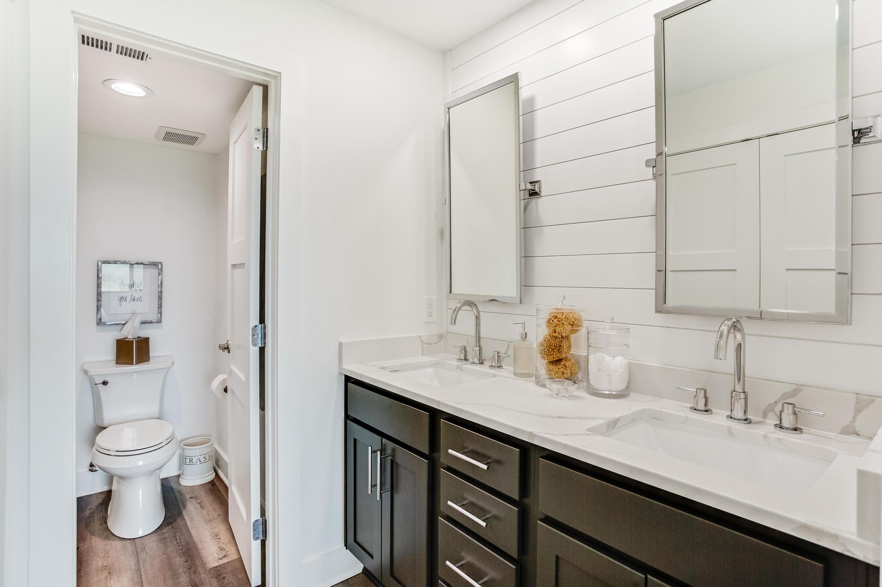 8980 W Heron Walk Drive, 8980