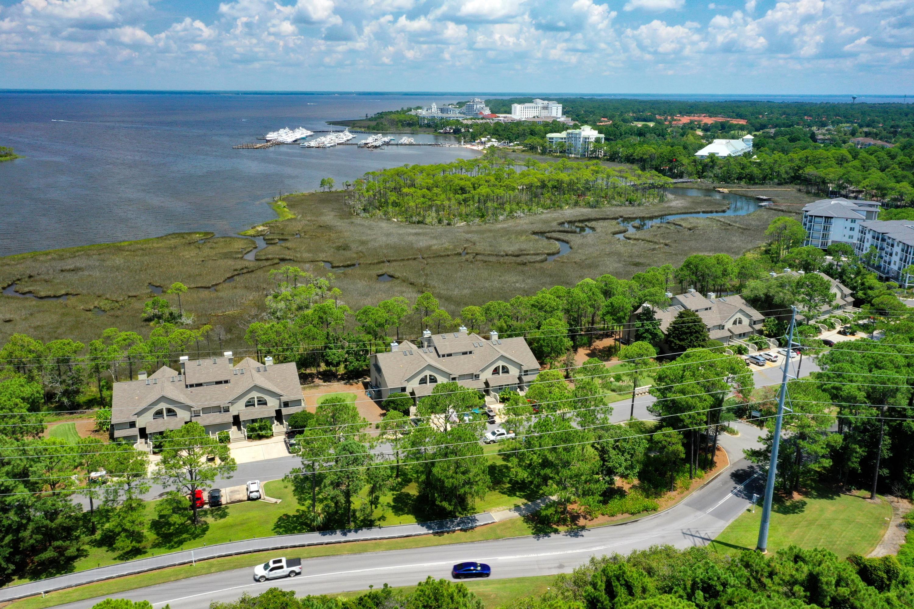 8980 W Heron Walk Drive, 8980