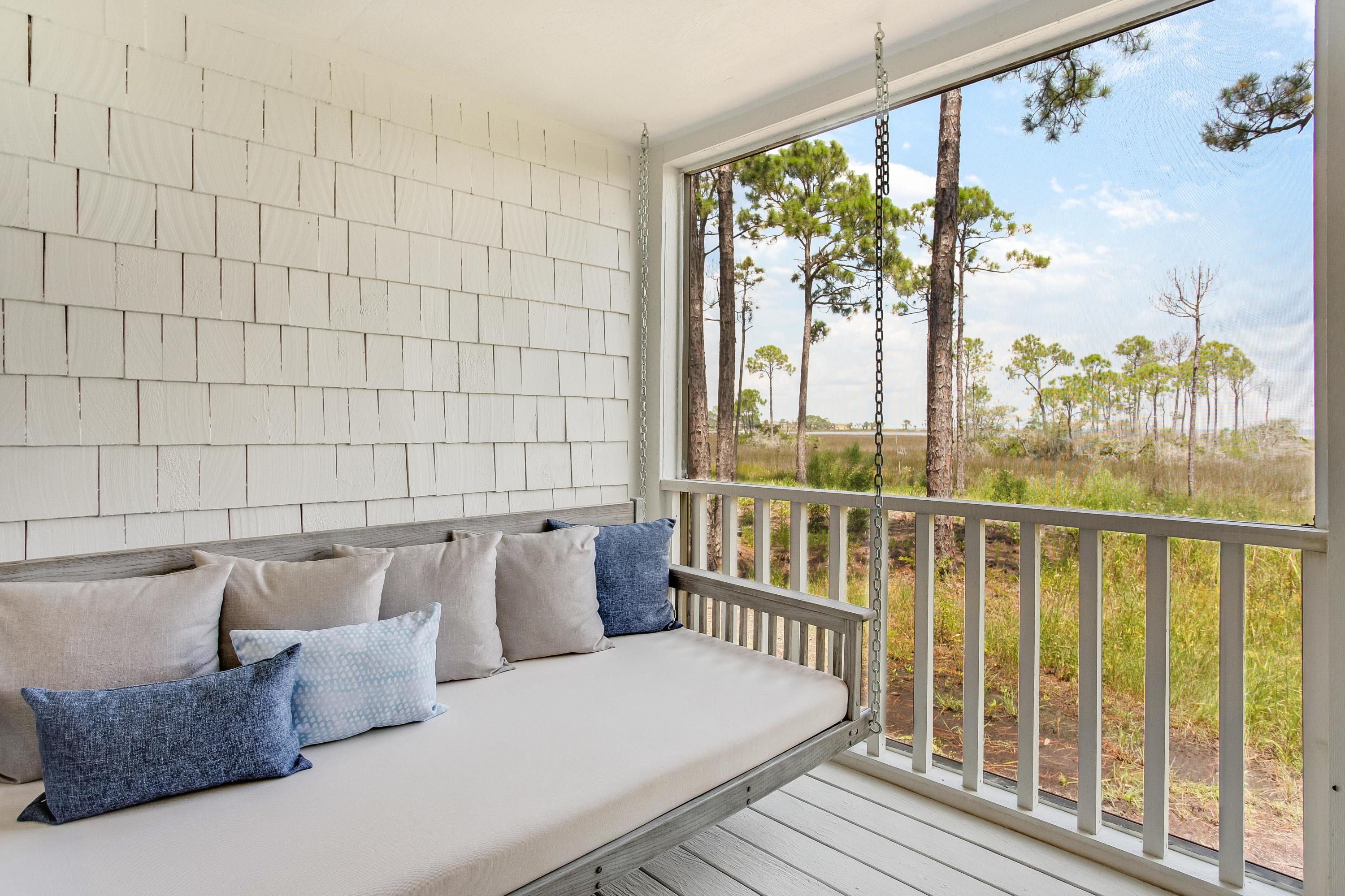 8980 W Heron Walk Drive, 8980