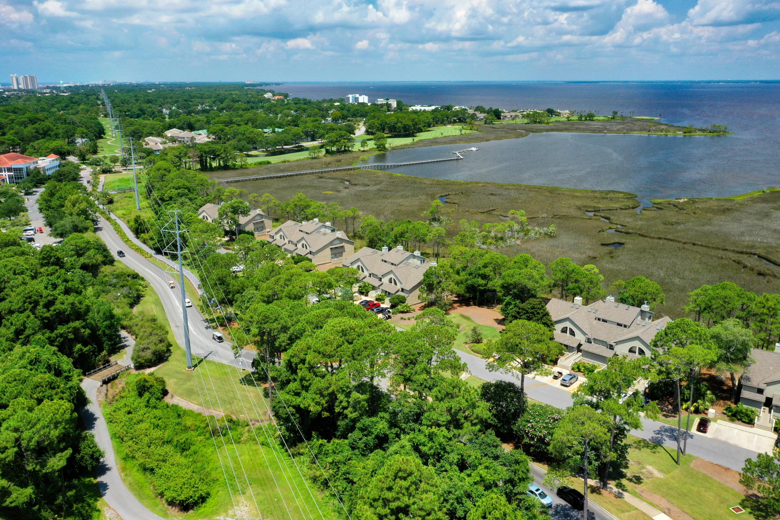 8980 W Heron Walk Drive, 8980