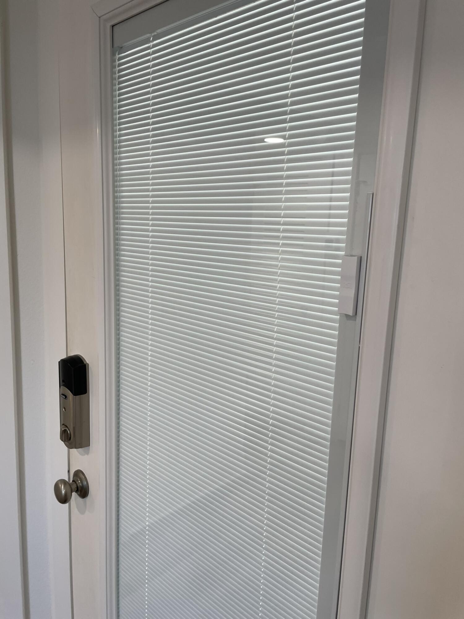 8980 W Heron Walk Drive, 8980