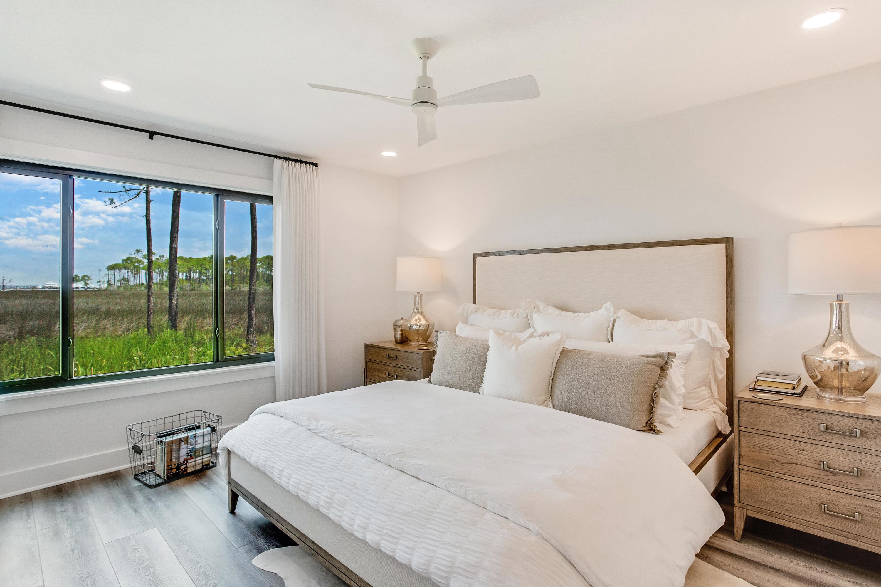 8980 W Heron Walk Drive, 8980