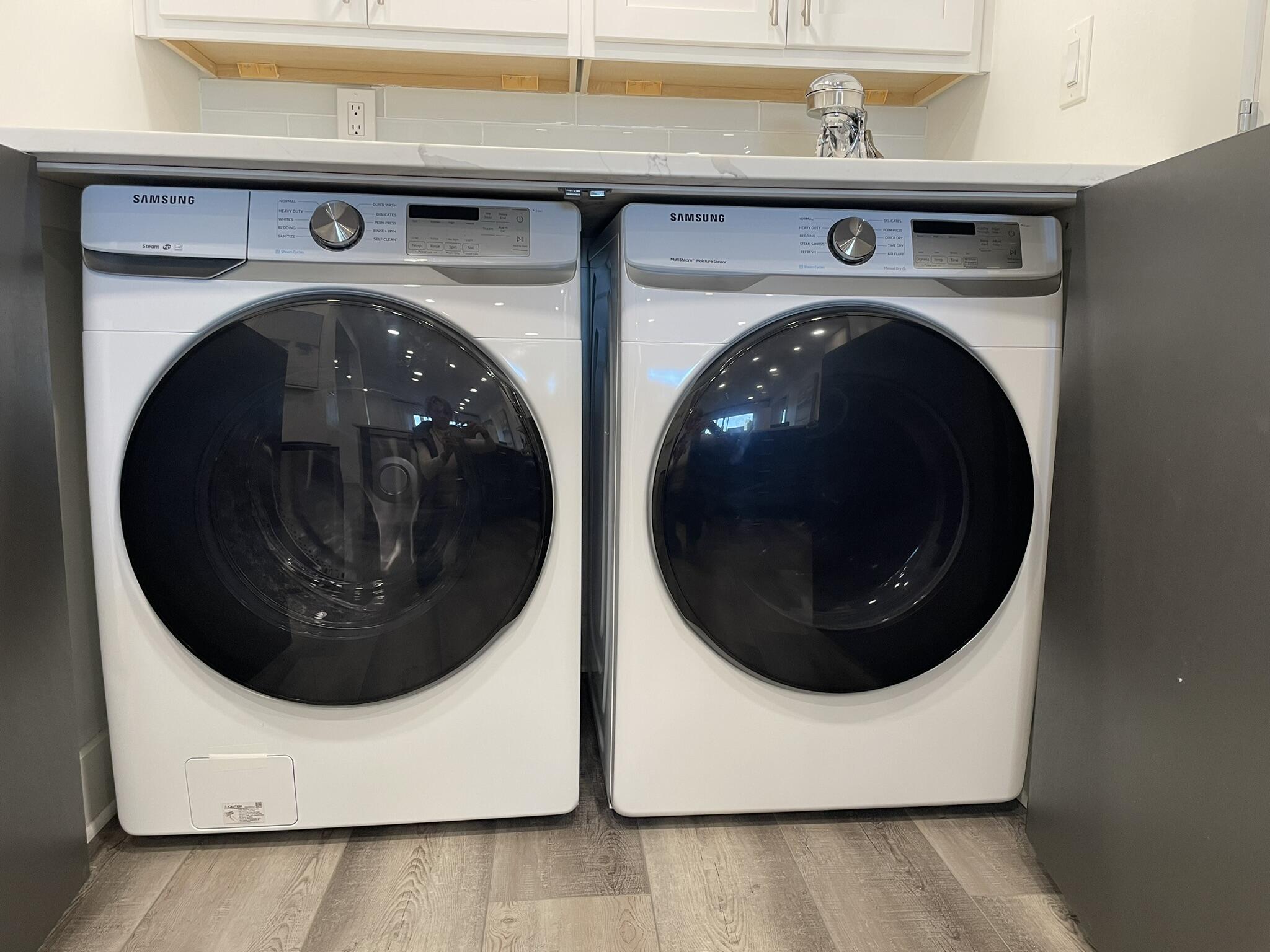 8980 W Heron Walk Drive, 8980