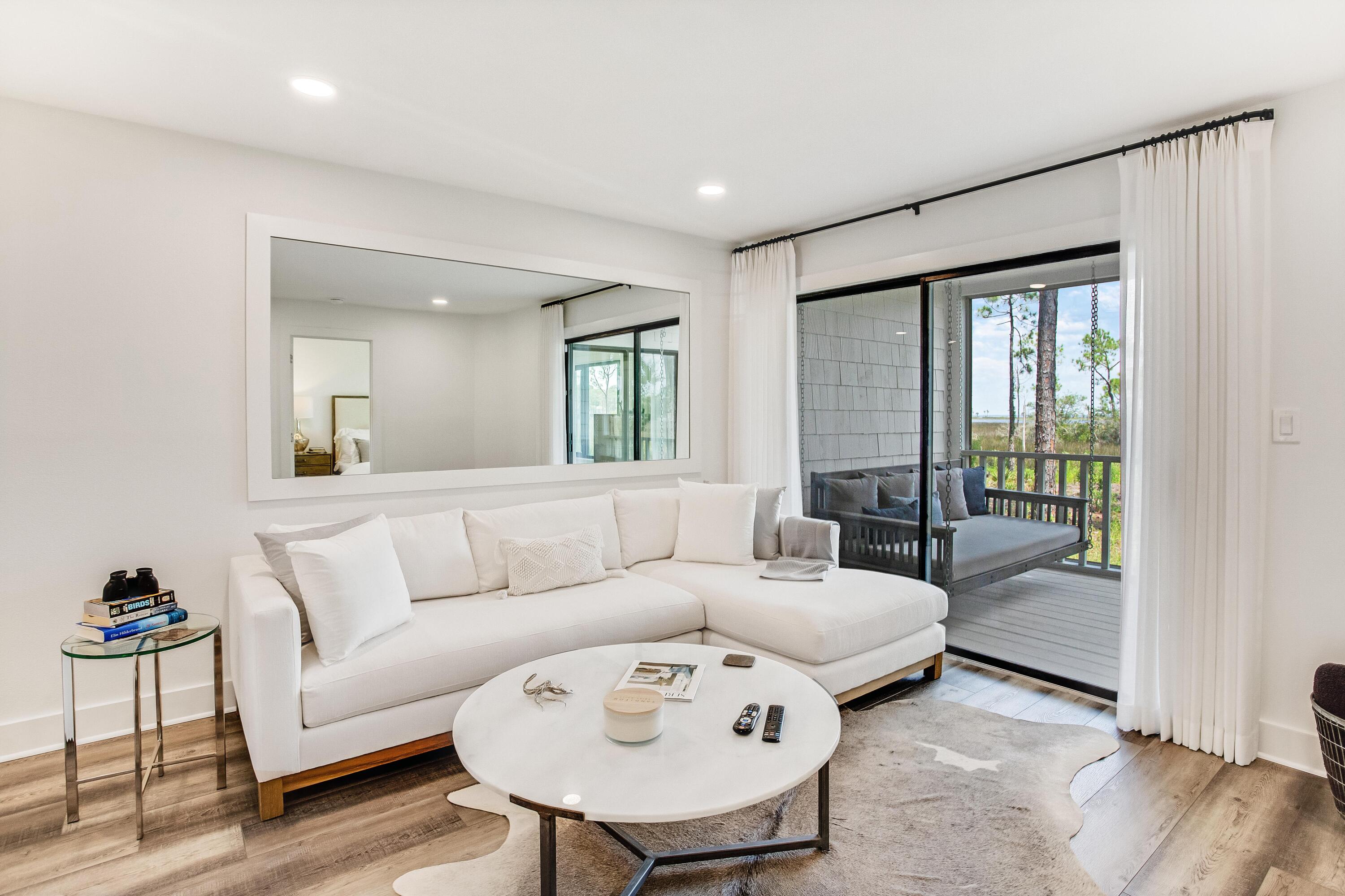 8980 W Heron Walk Drive, 8980