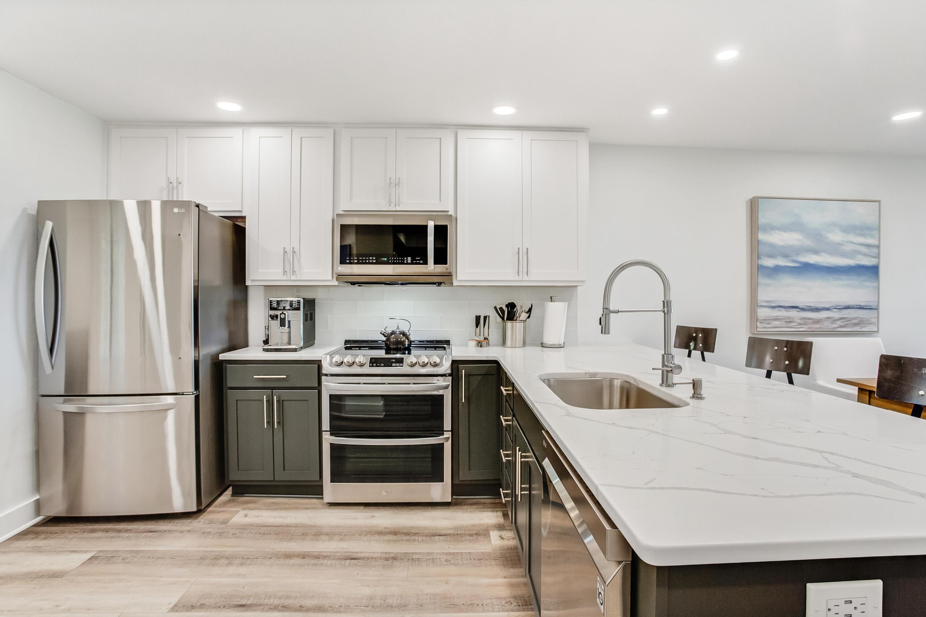 8980 W Heron Walk Drive, 8980