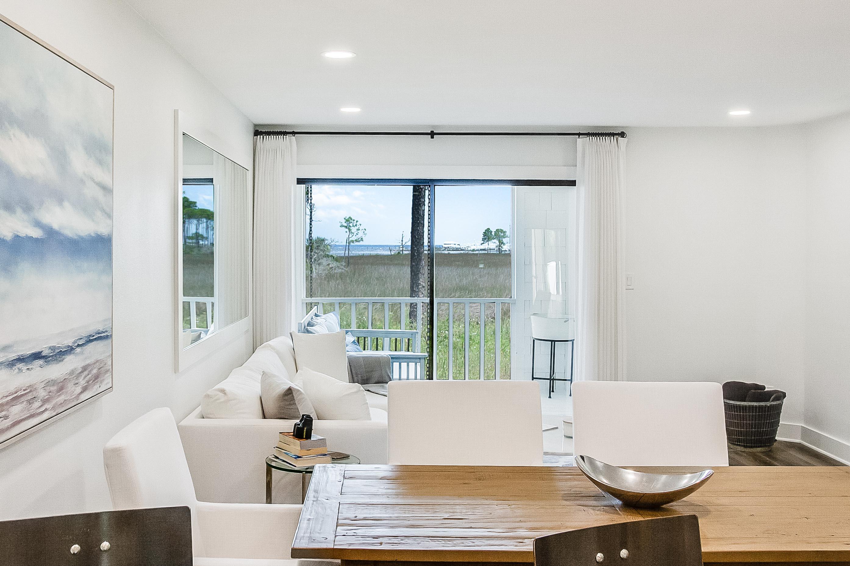 8980 W Heron Walk Drive, 8980