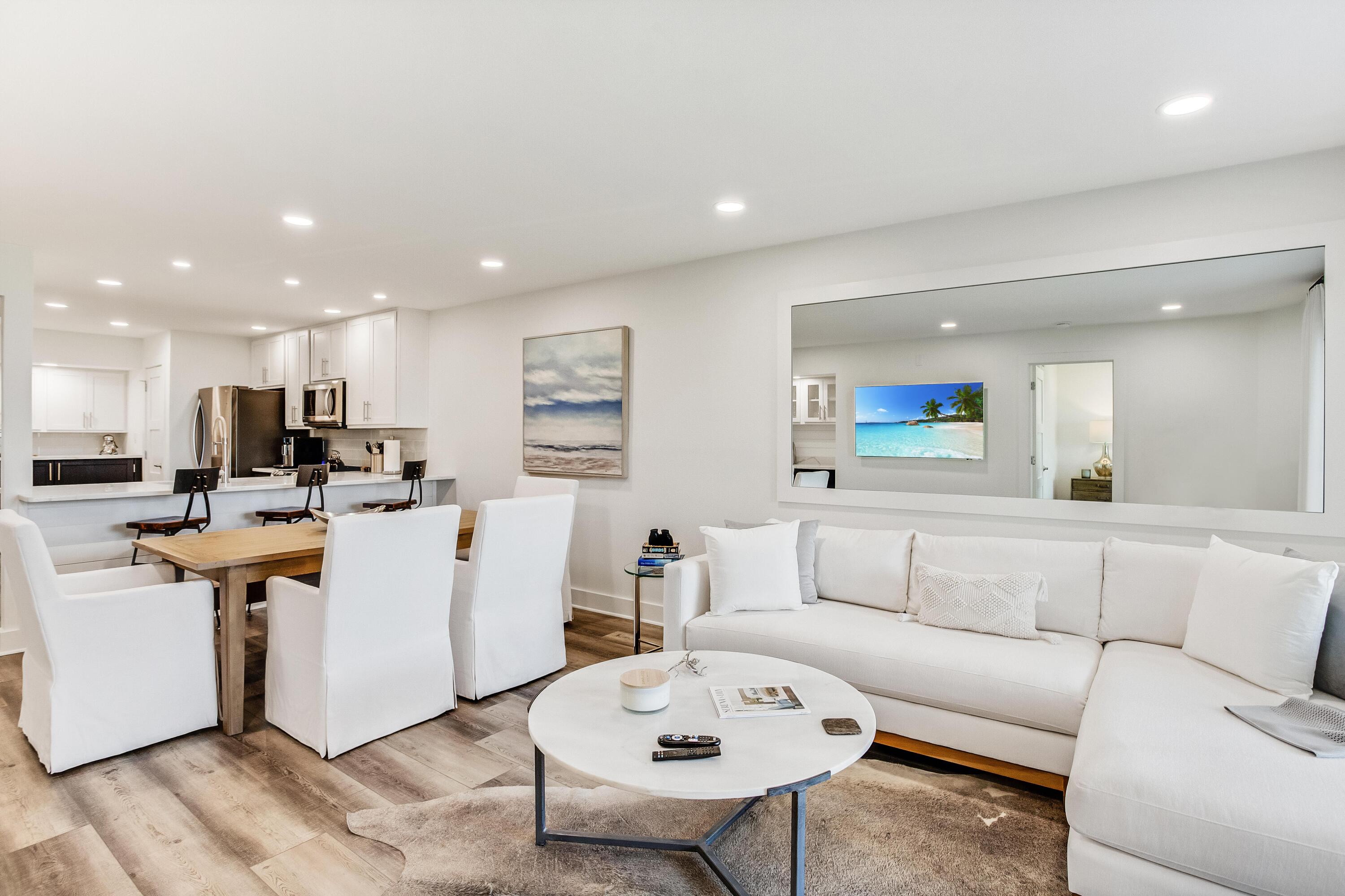 8980 W Heron Walk Drive, 8980