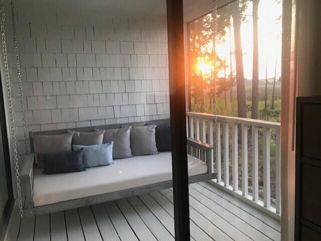 8980 W Heron Walk Drive, 8980