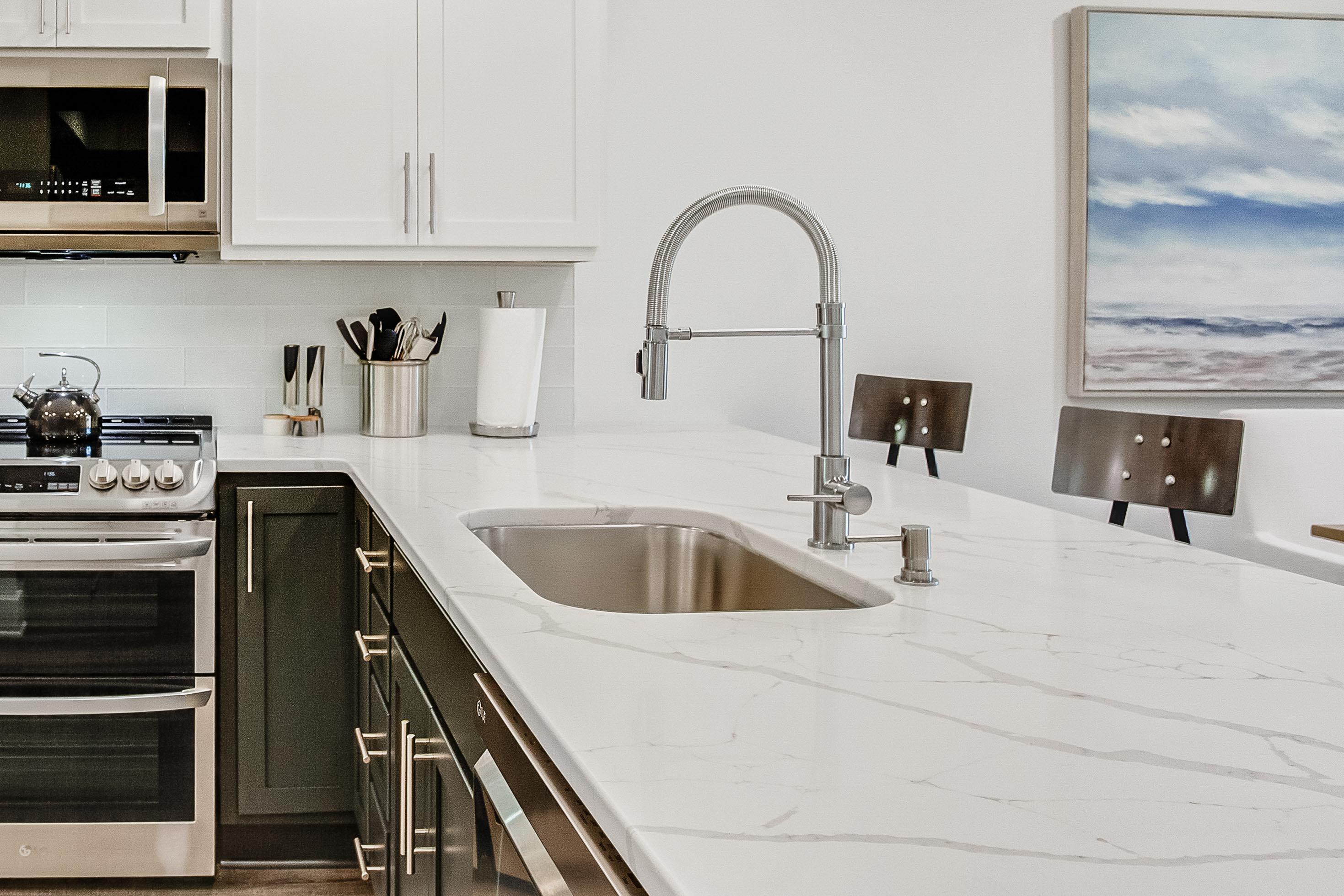 8980 W Heron Walk Drive, 8980