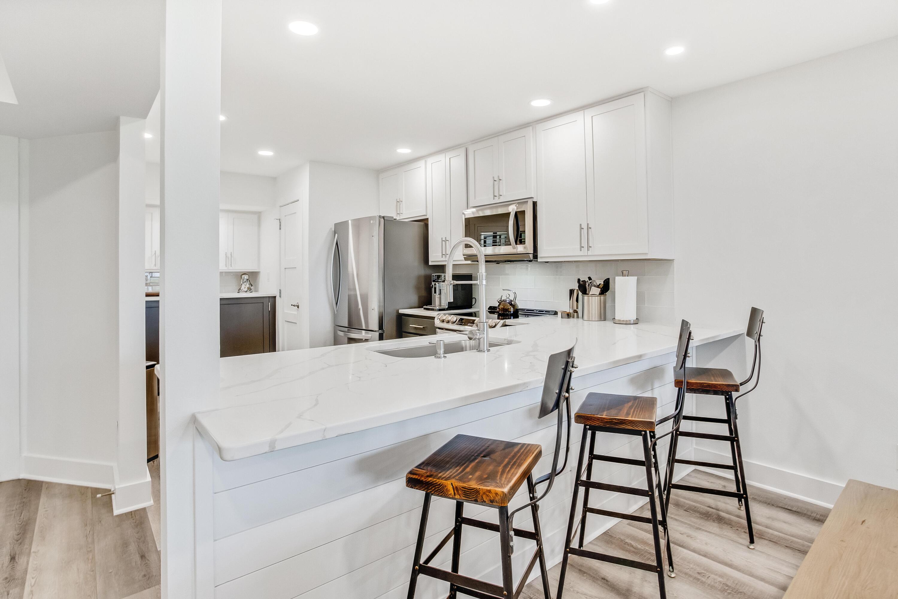 8980 W Heron Walk Drive, 8980