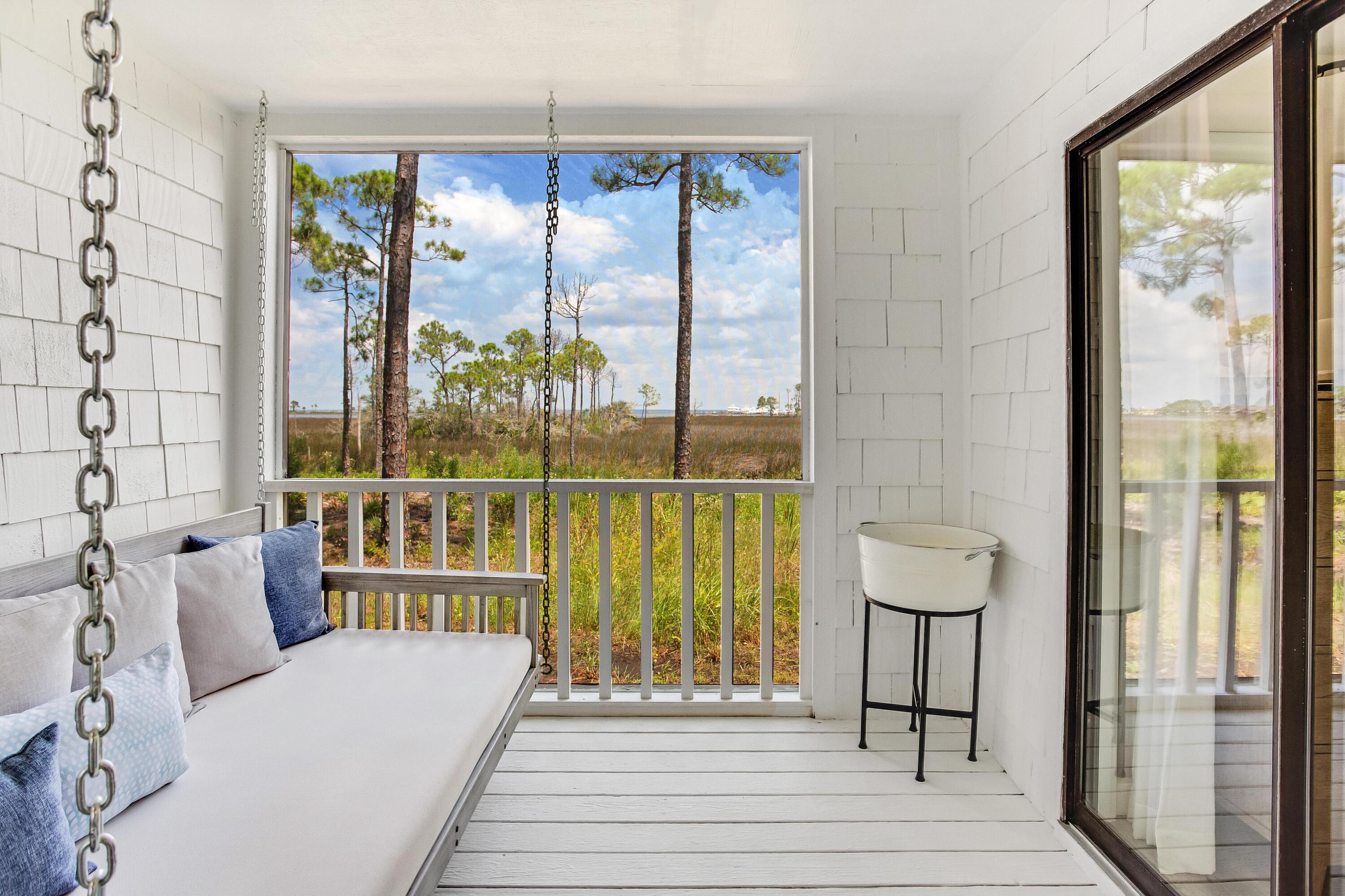 8980 W Heron Walk Drive, 8980