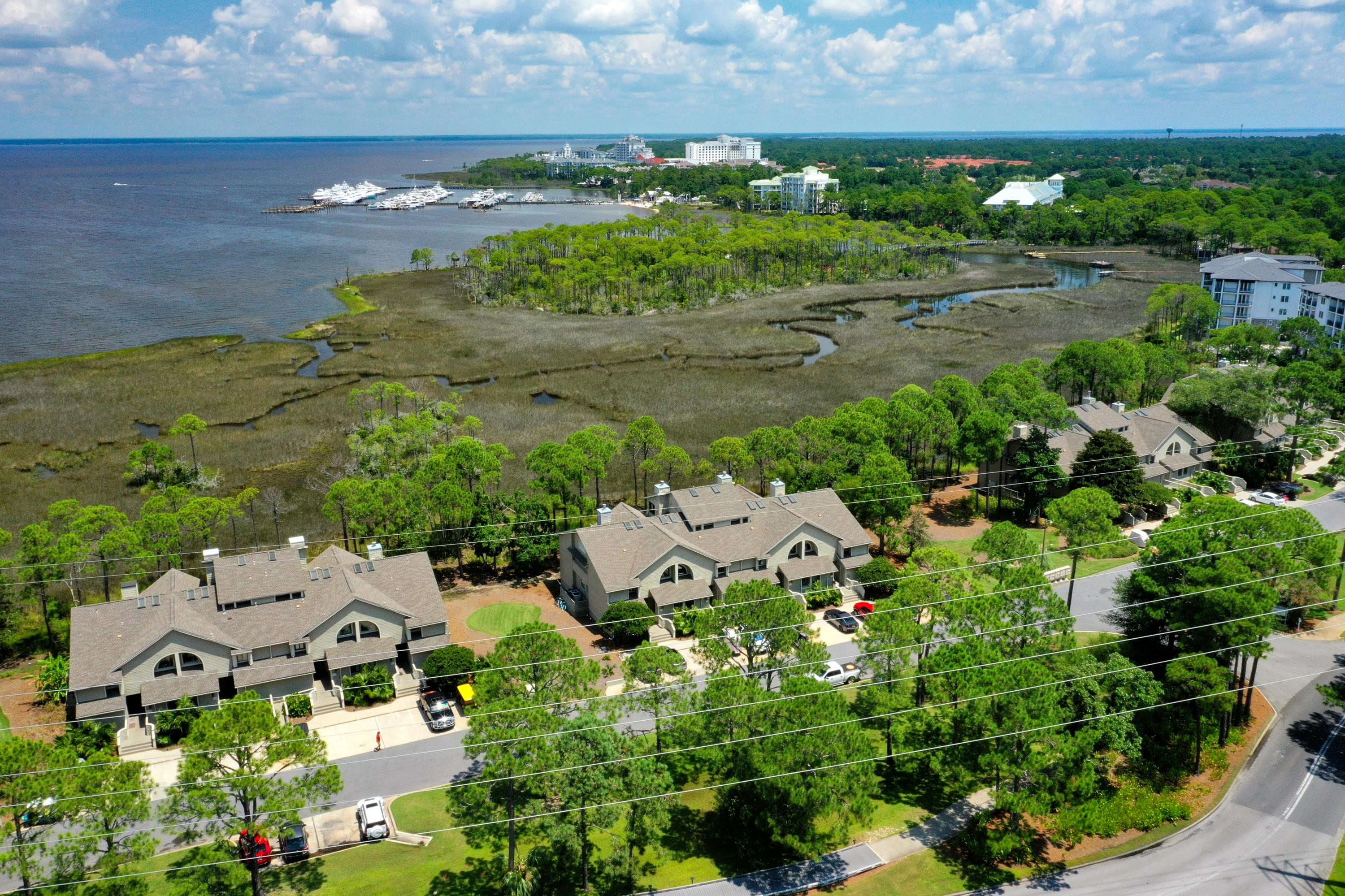 8980 W Heron Walk Drive, 8980