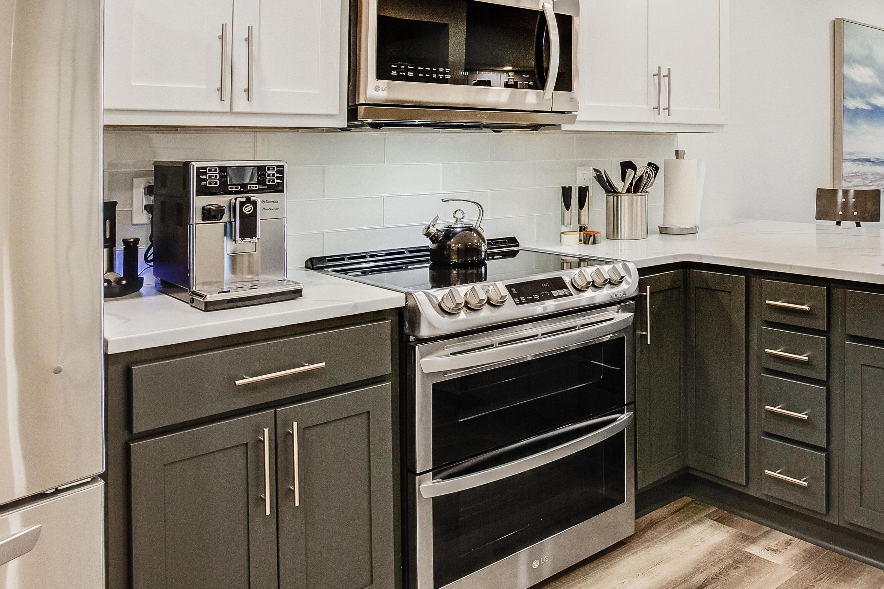 8980 W Heron Walk Drive, 8980