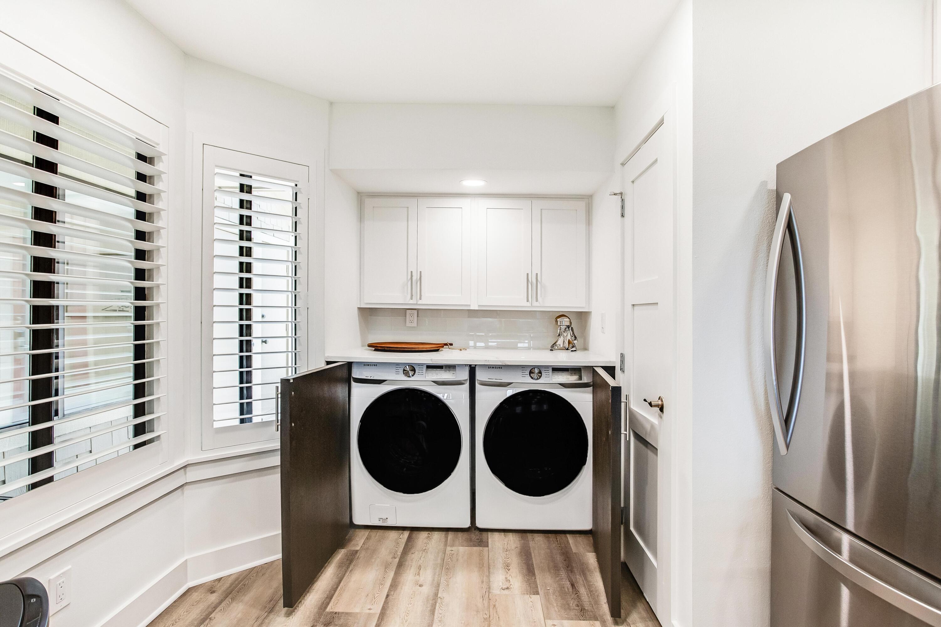 8980 W Heron Walk Drive, 8980