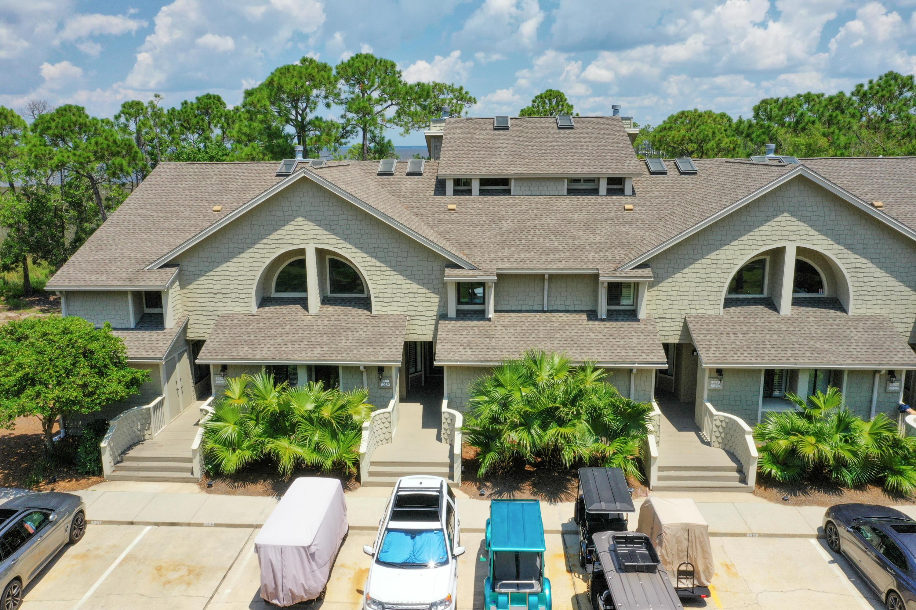 8980 W Heron Walk Drive, 8980