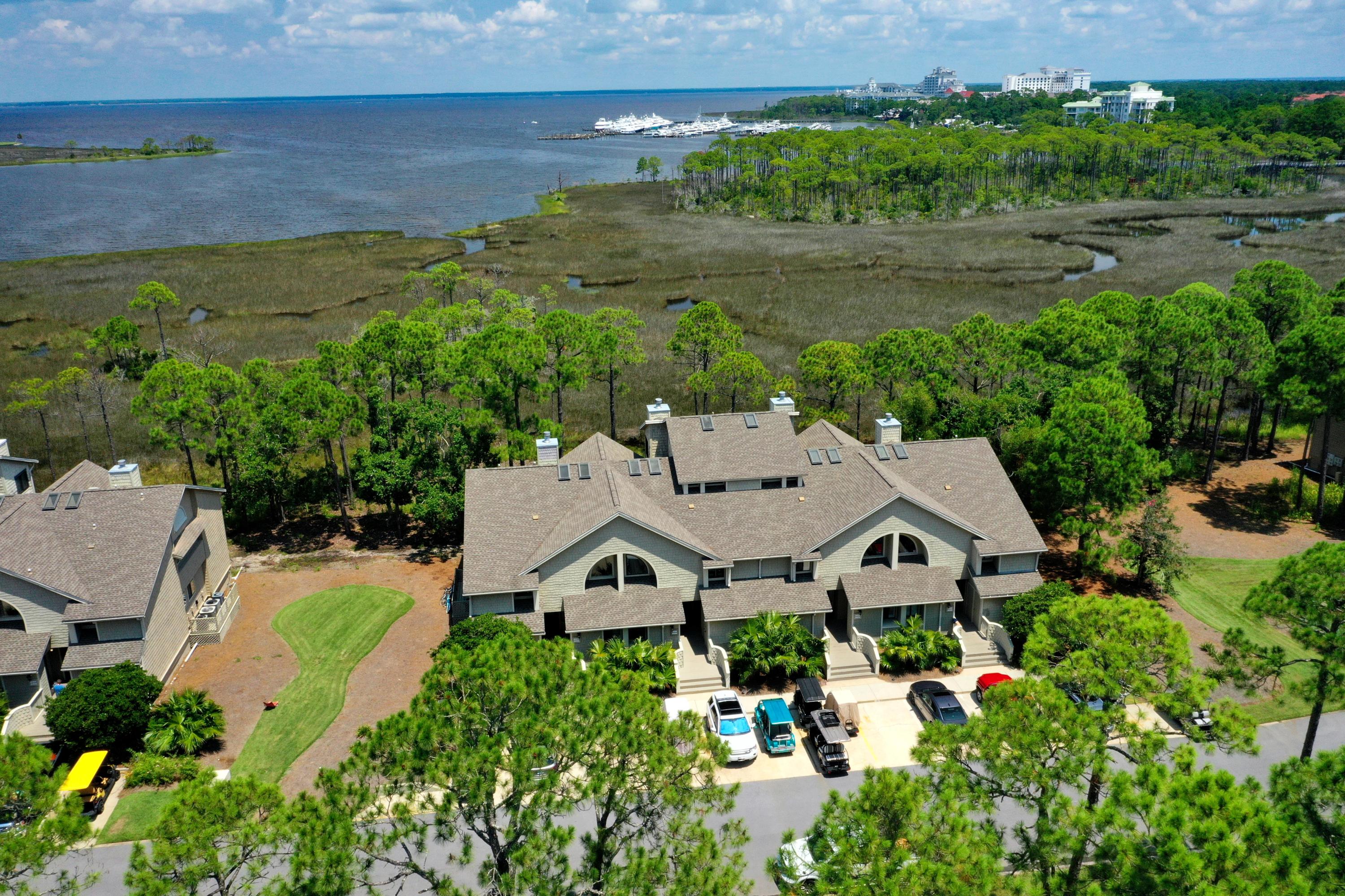 8980 W Heron Walk Drive, 8980