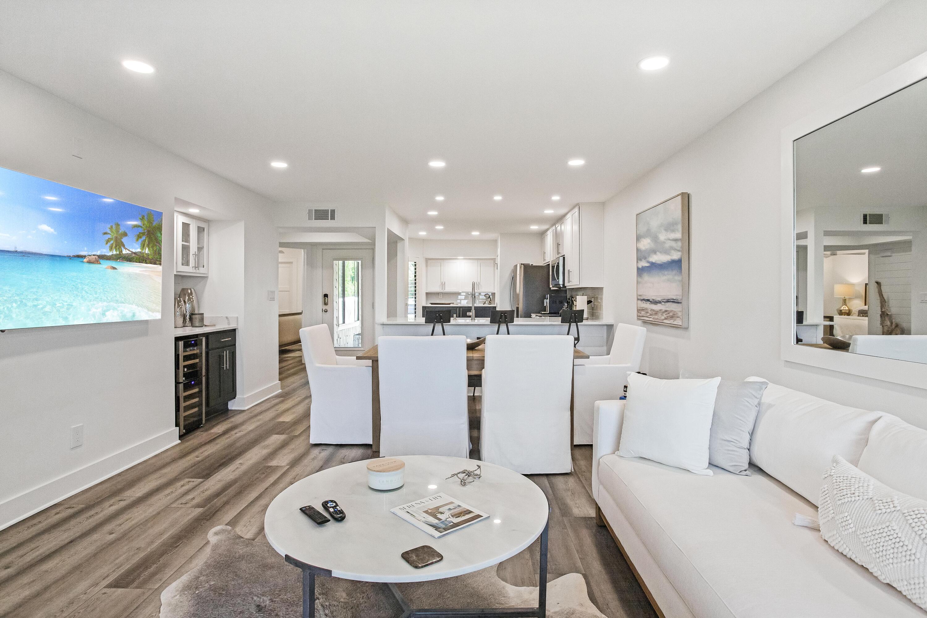 8980 W Heron Walk Drive, 8980