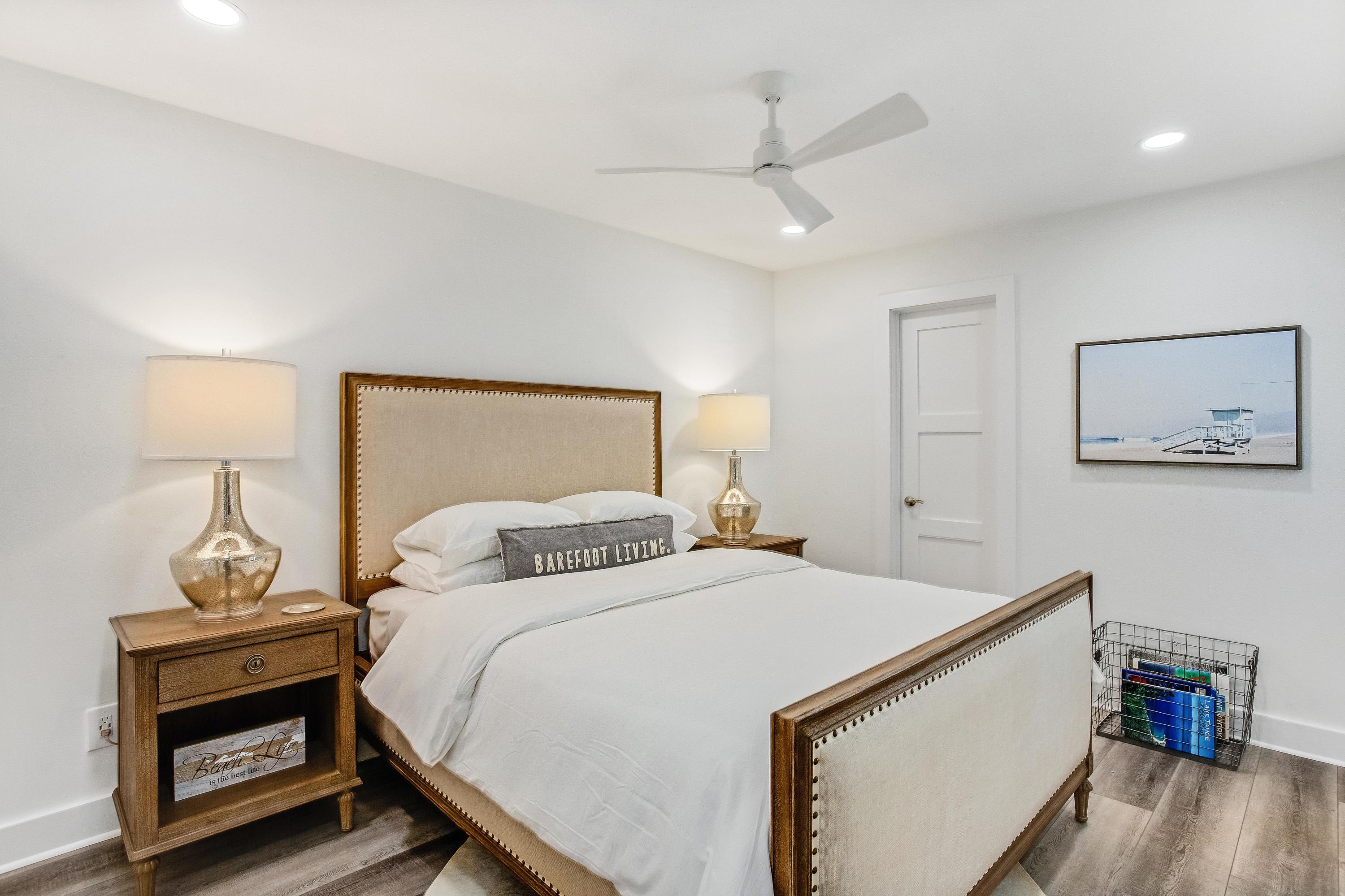 8980 W Heron Walk Drive, 8980