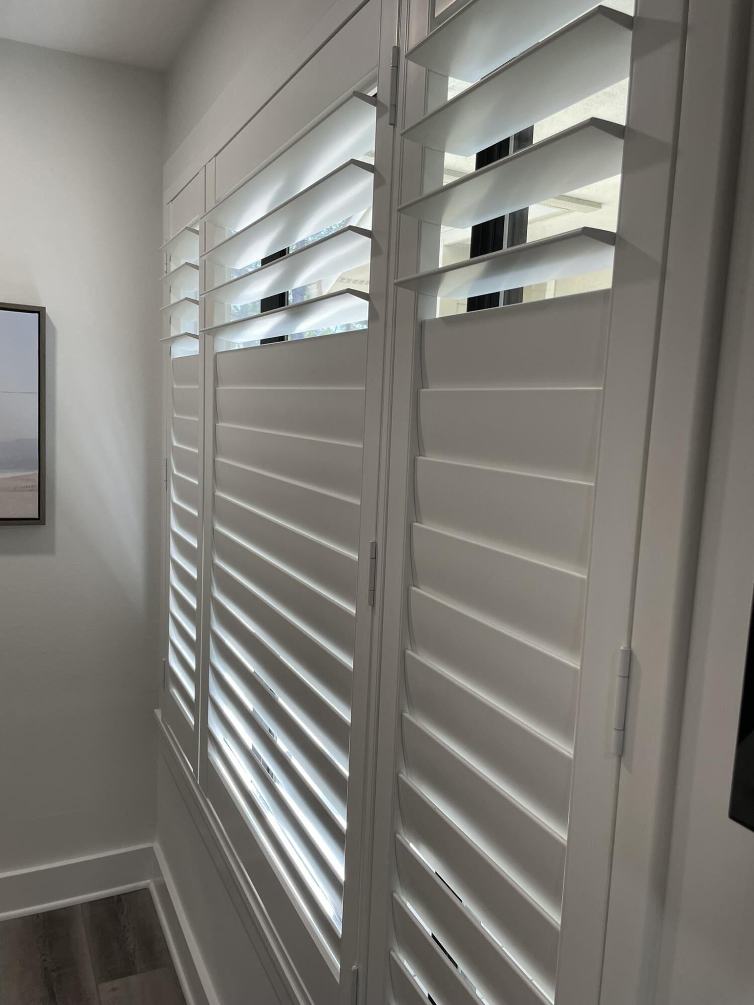 8980 W Heron Walk Drive, 8980