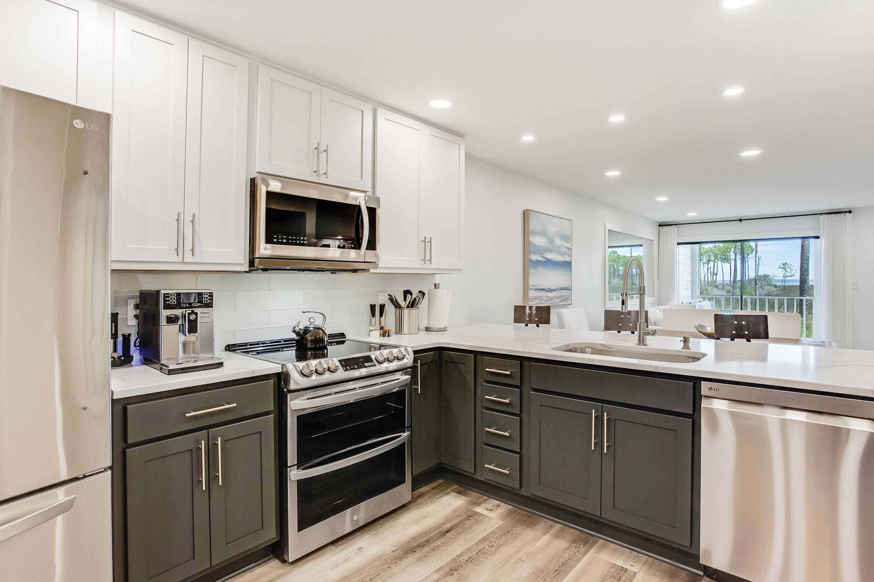 8980 W Heron Walk Drive, 8980