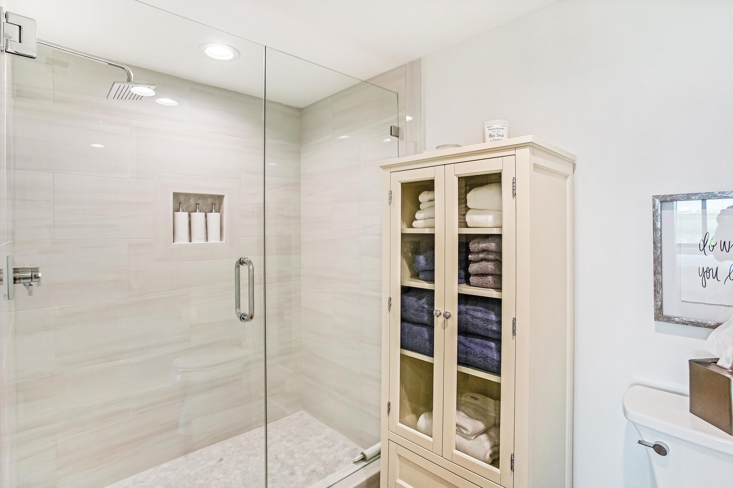 8980 W Heron Walk Drive, 8980