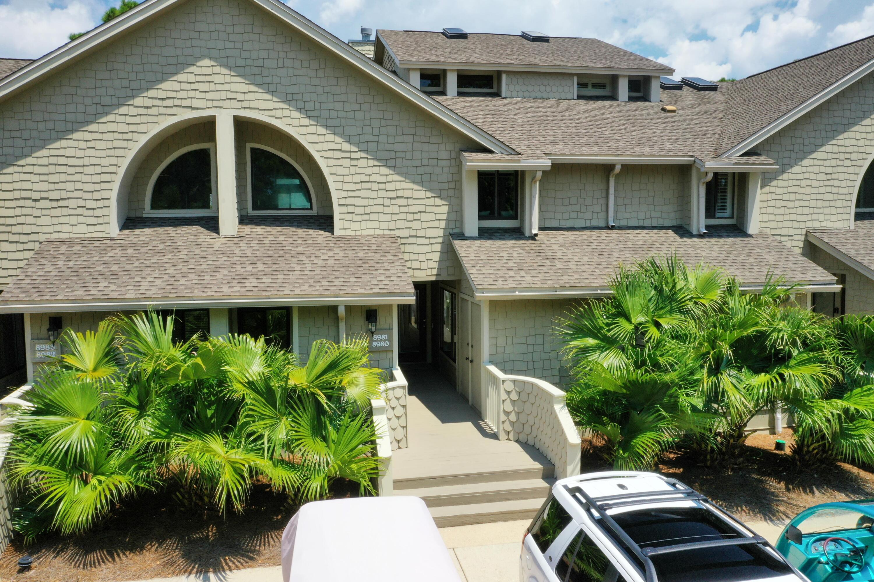 8980 W Heron Walk Drive, 8980