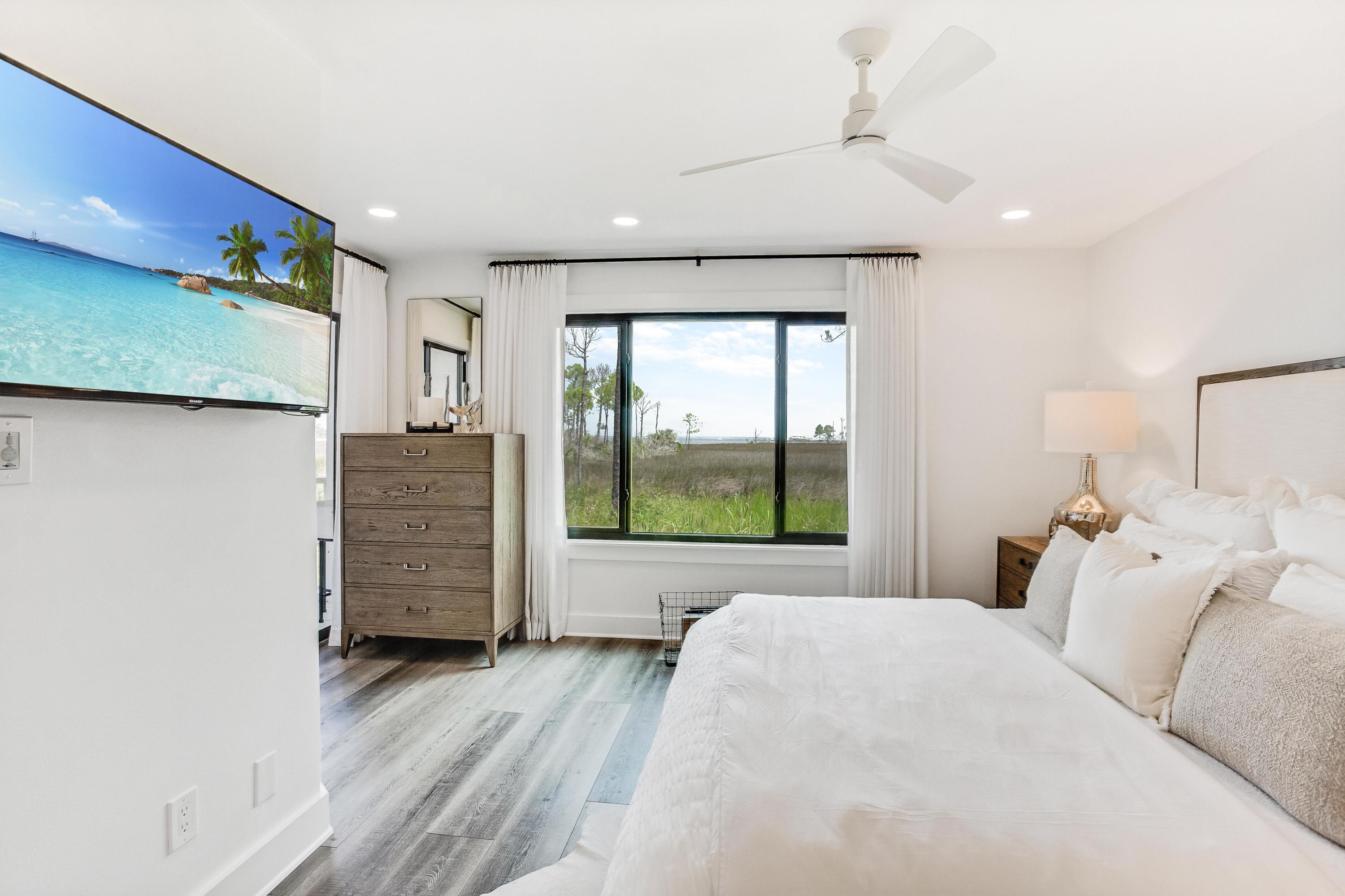 8980 W Heron Walk Drive, 8980