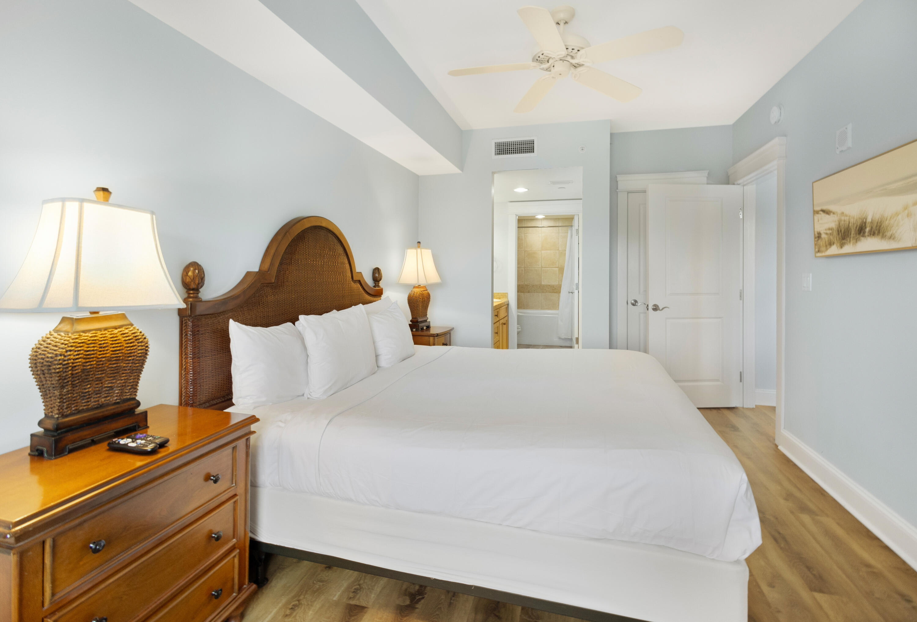 9500 Grand Sandestin Boulevard, 2416/2418