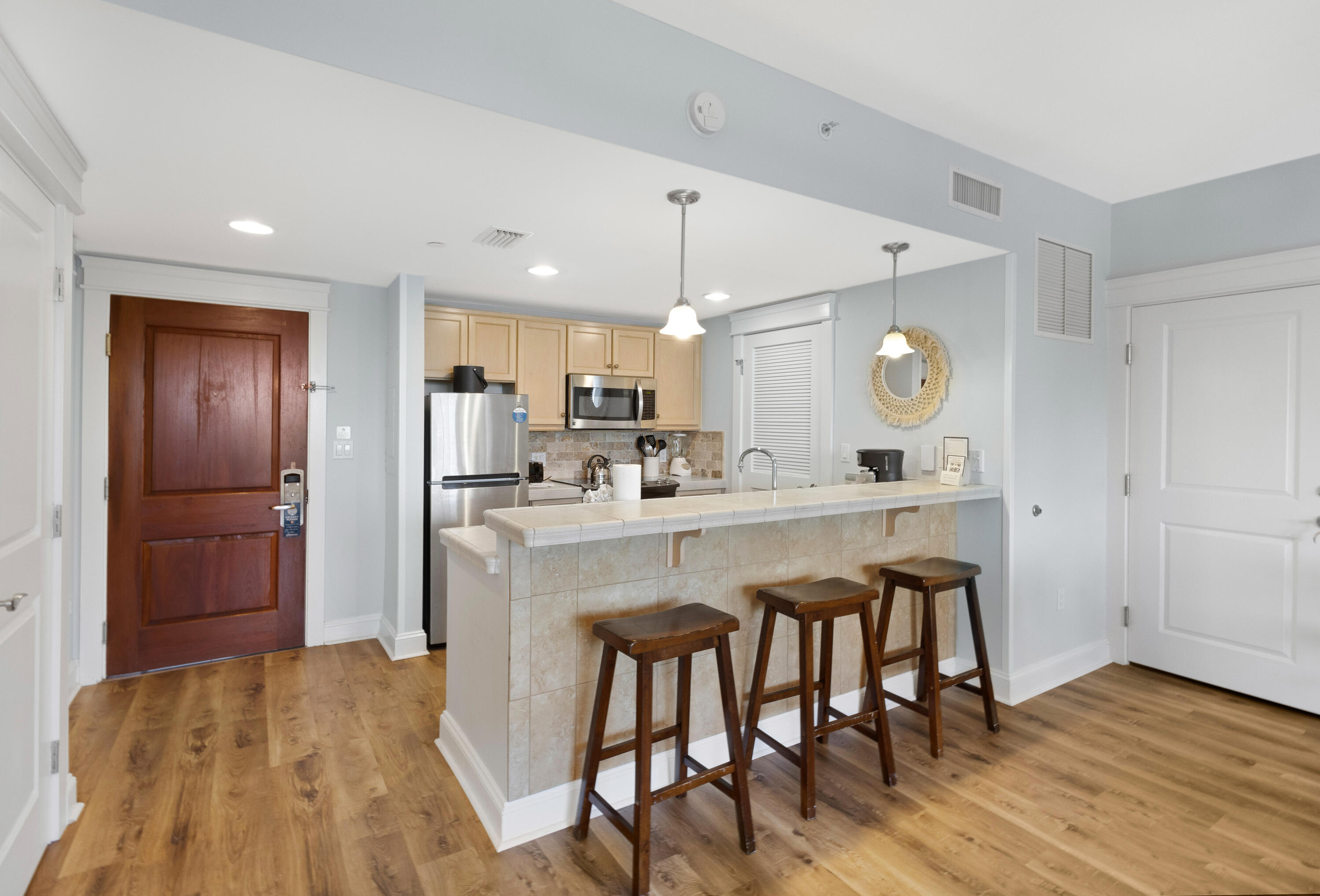 9500 Grand Sandestin Boulevard, 2416/2418