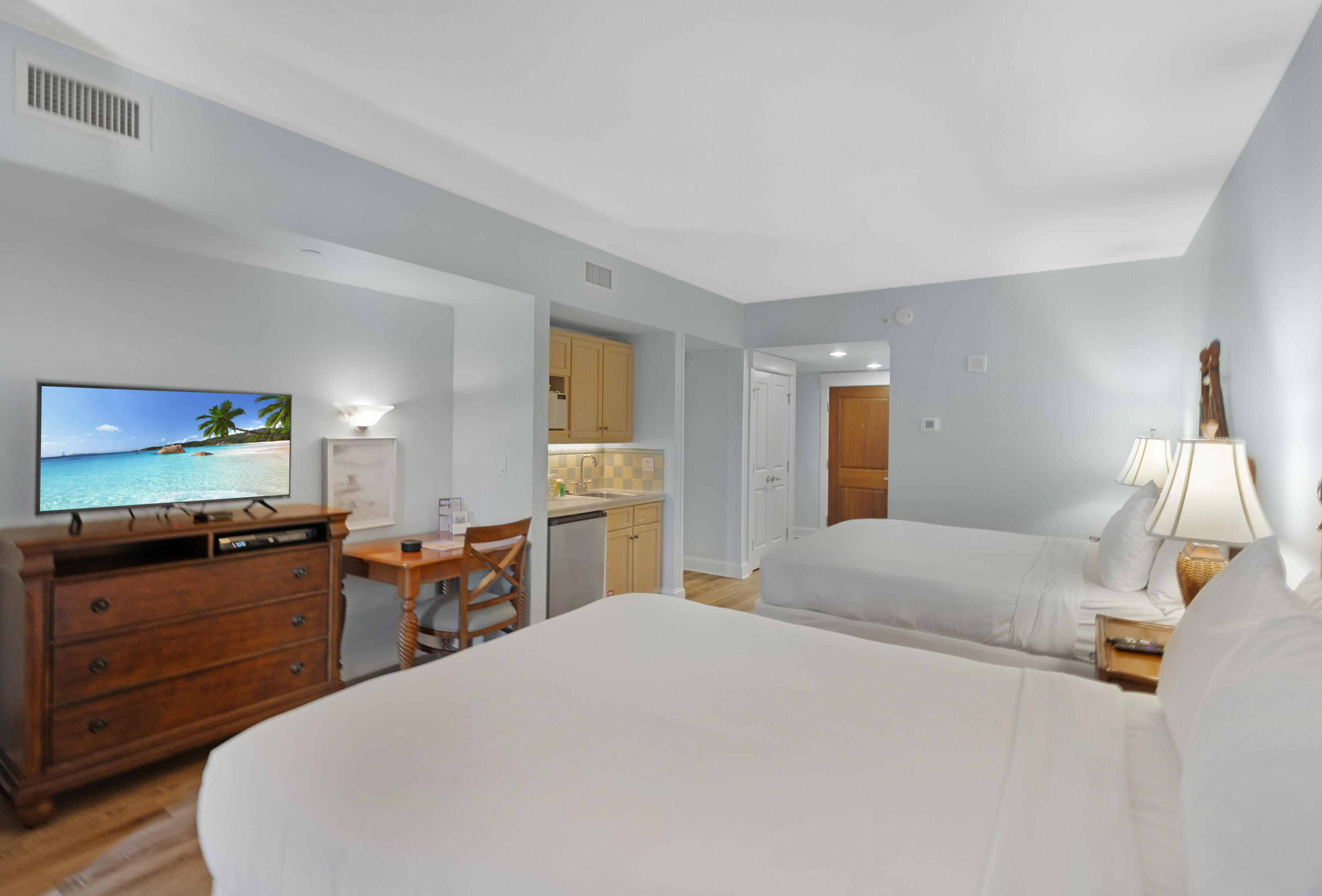 9500 Grand Sandestin Boulevard, 2416/2418