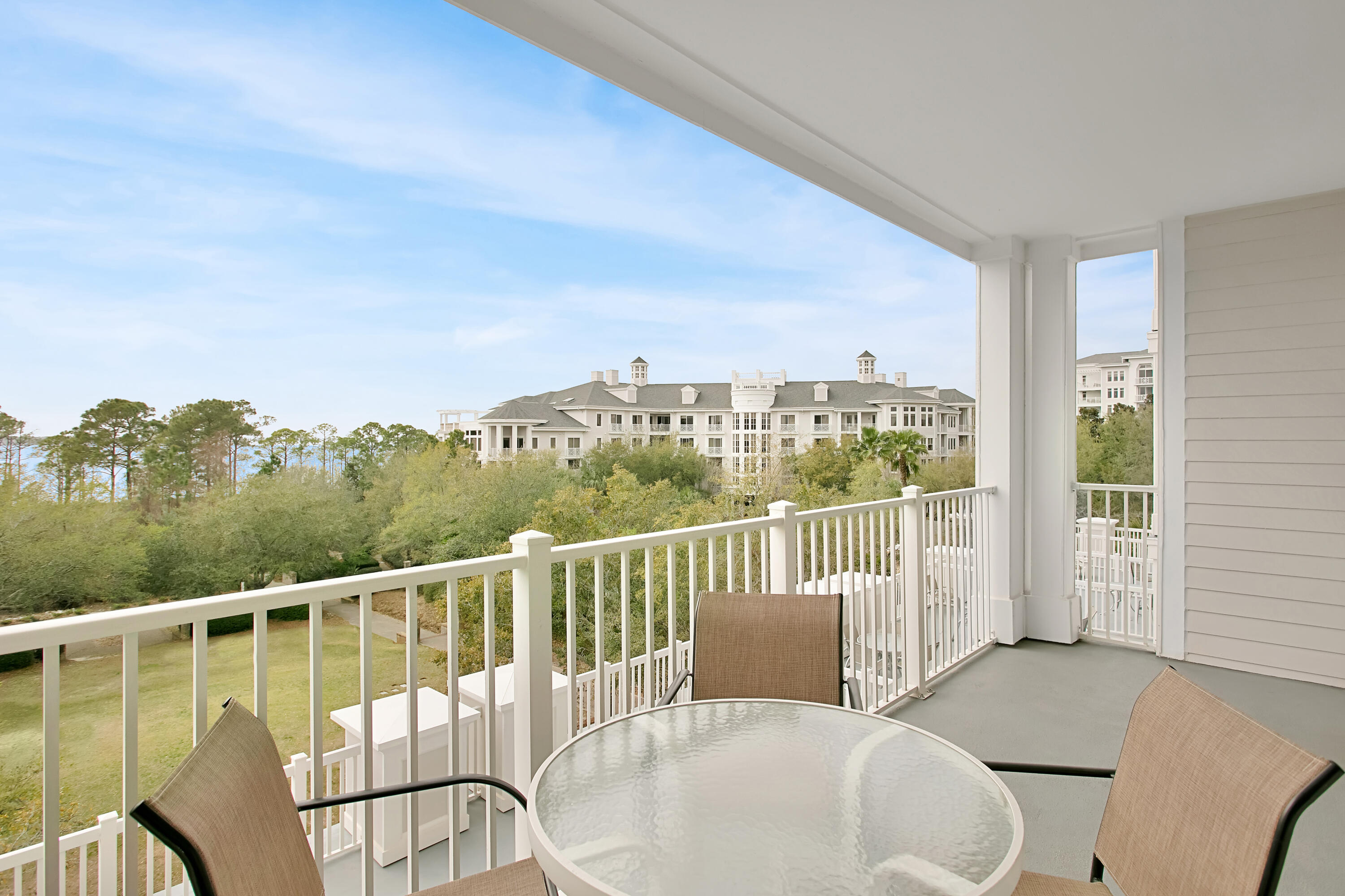 9500 Grand Sandestin Boulevard, 2416/2418