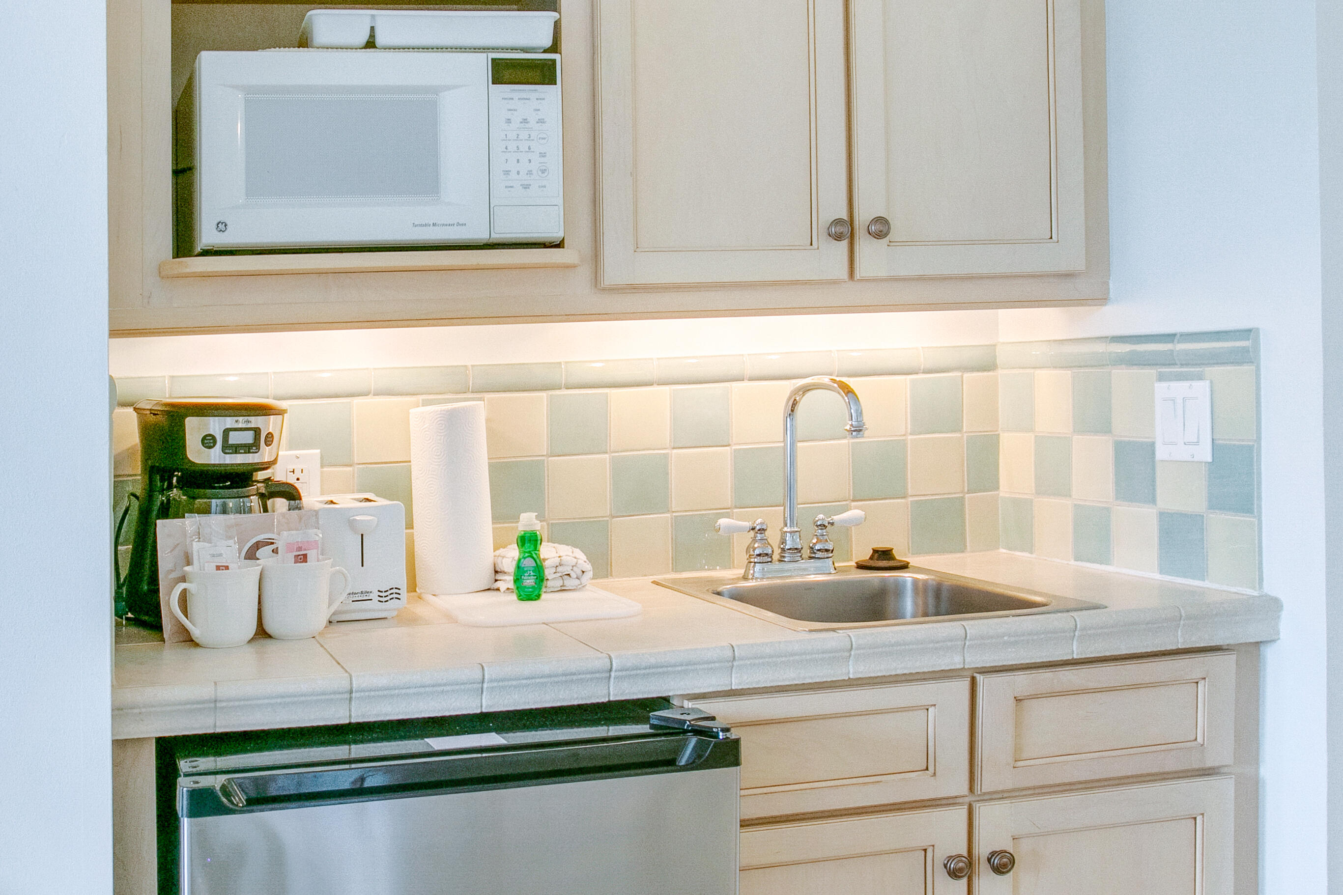 9500 Grand Sandestin Boulevard, 2416/2418